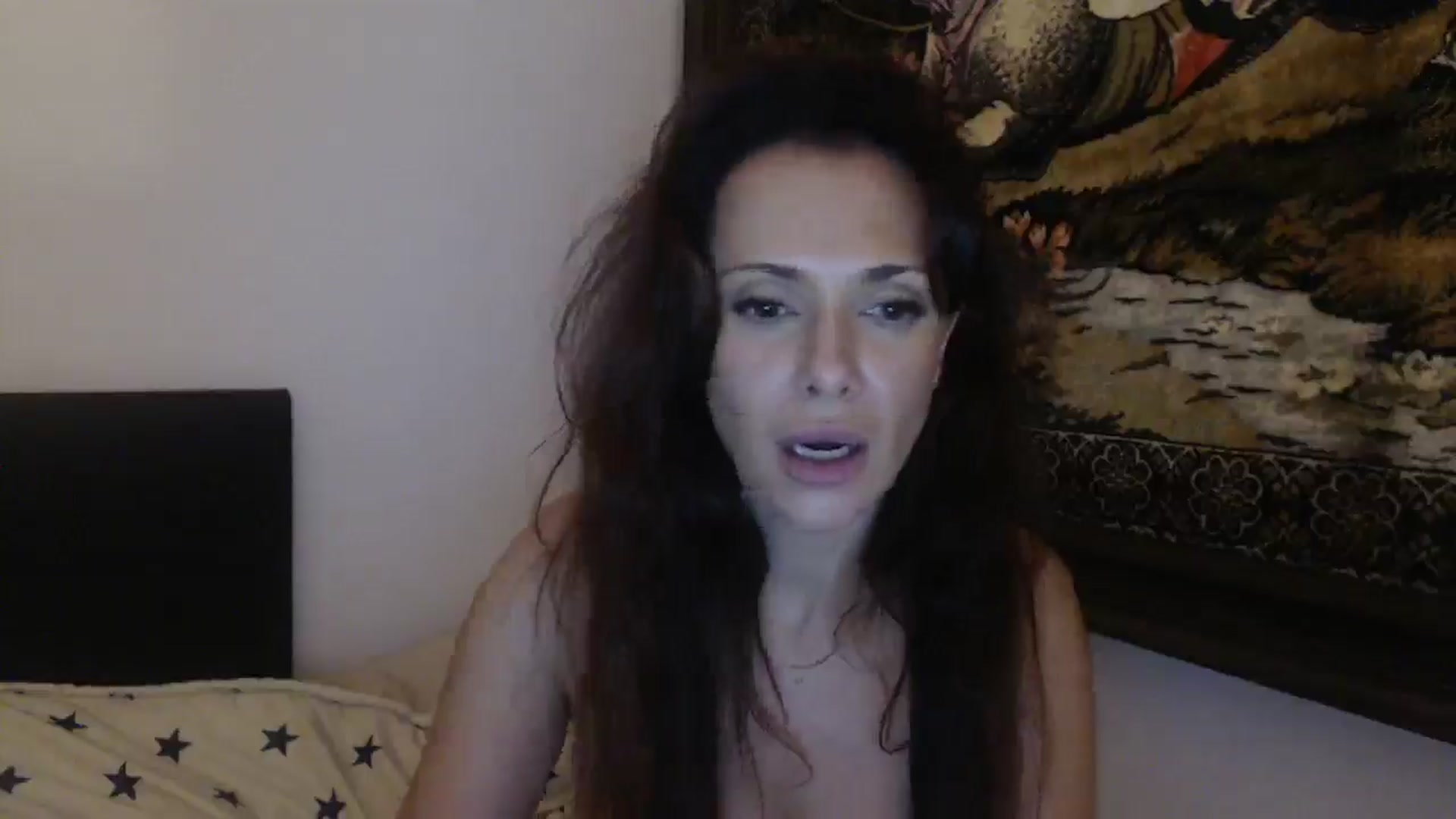 Gallery image thumbnail from ItsLizi's myfreecams stream on, 12/20/2025, 01:32 image 15 of 20