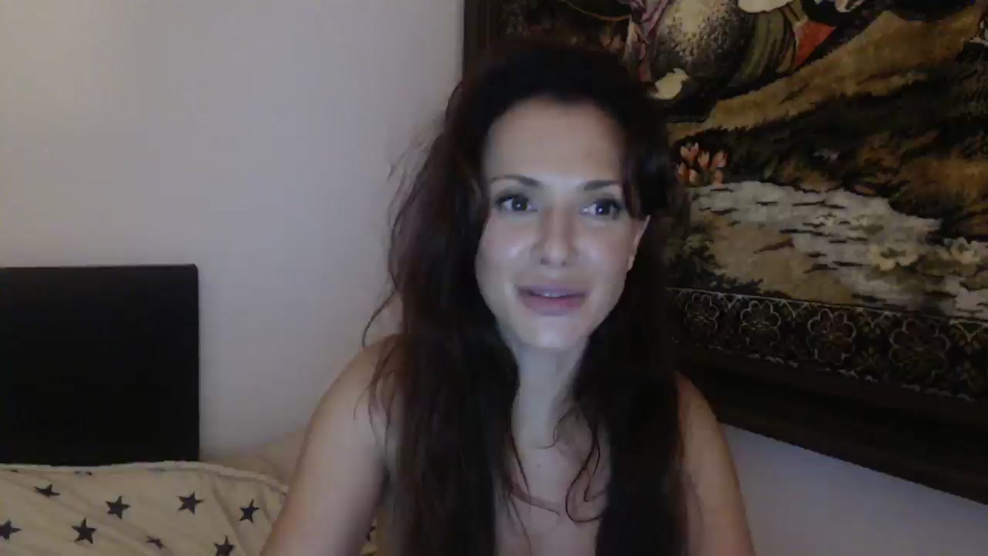 Gallery image thumbnail from ItsLizi's myfreecams stream on, 12/20/2025, 01:32 image 18 of 20
