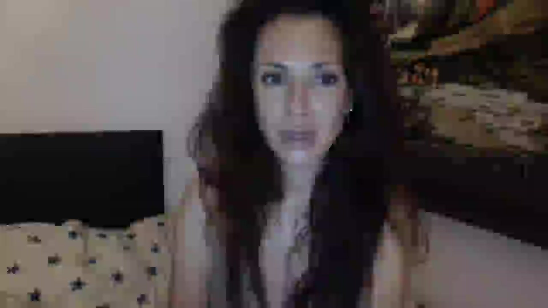 Gallery image thumbnail from ItsLizi's myfreecams stream on, 12/21/2025, 20:03 image 8 of 20