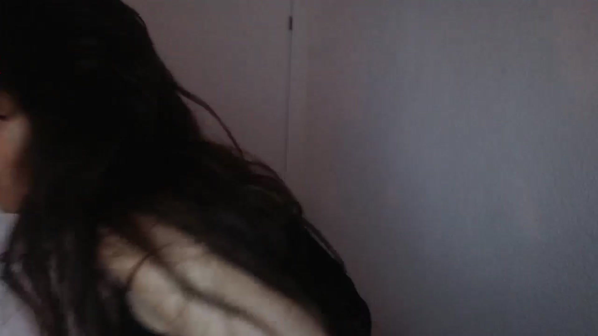 Gallery image thumbnail from ItsLizi's myfreecams stream on, 12/23/2025, 16:41 image 19 of 20