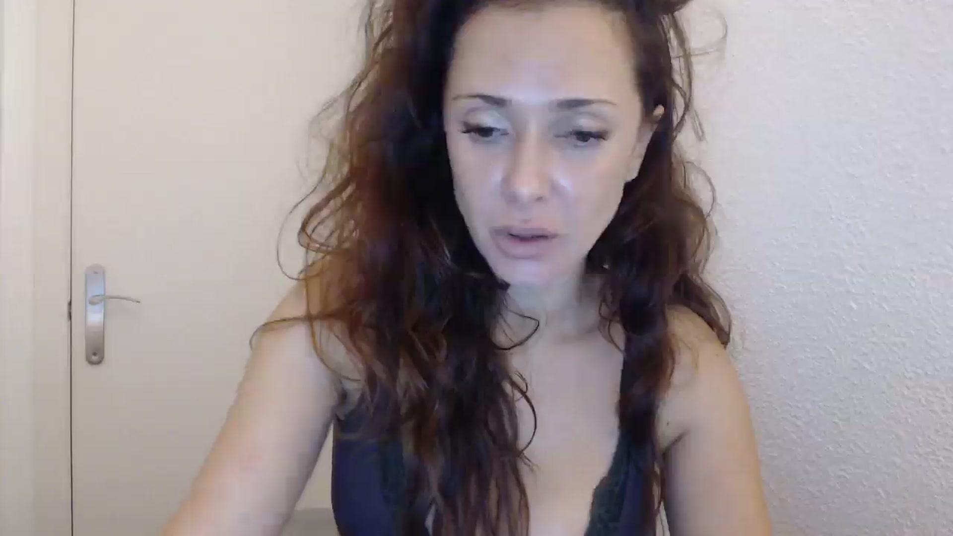 Gallery image thumbnail from ItsLizi's myfreecams stream on, 12/27/2025, 02:47 image 8 of 20