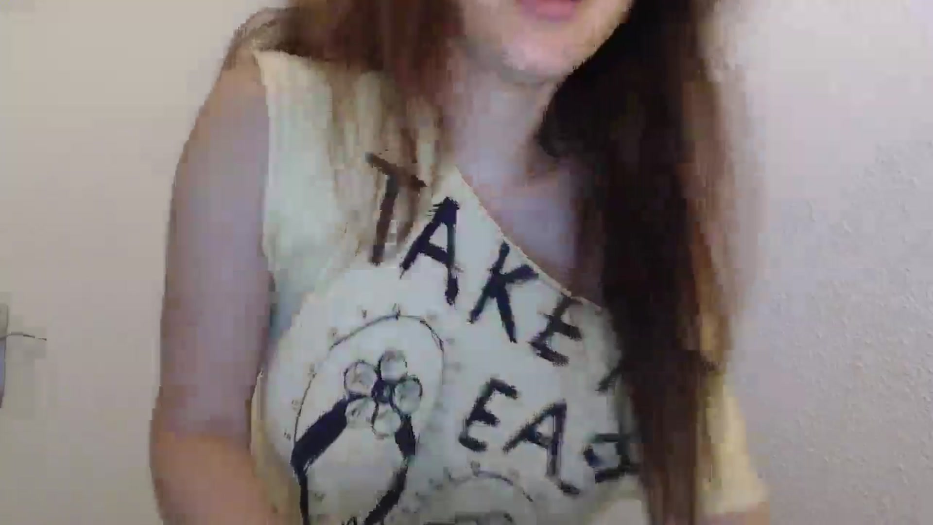 Gallery image thumbnail from ItsLizi's myfreecams stream on, 01/02/2026, 24:37 image 17 of 20