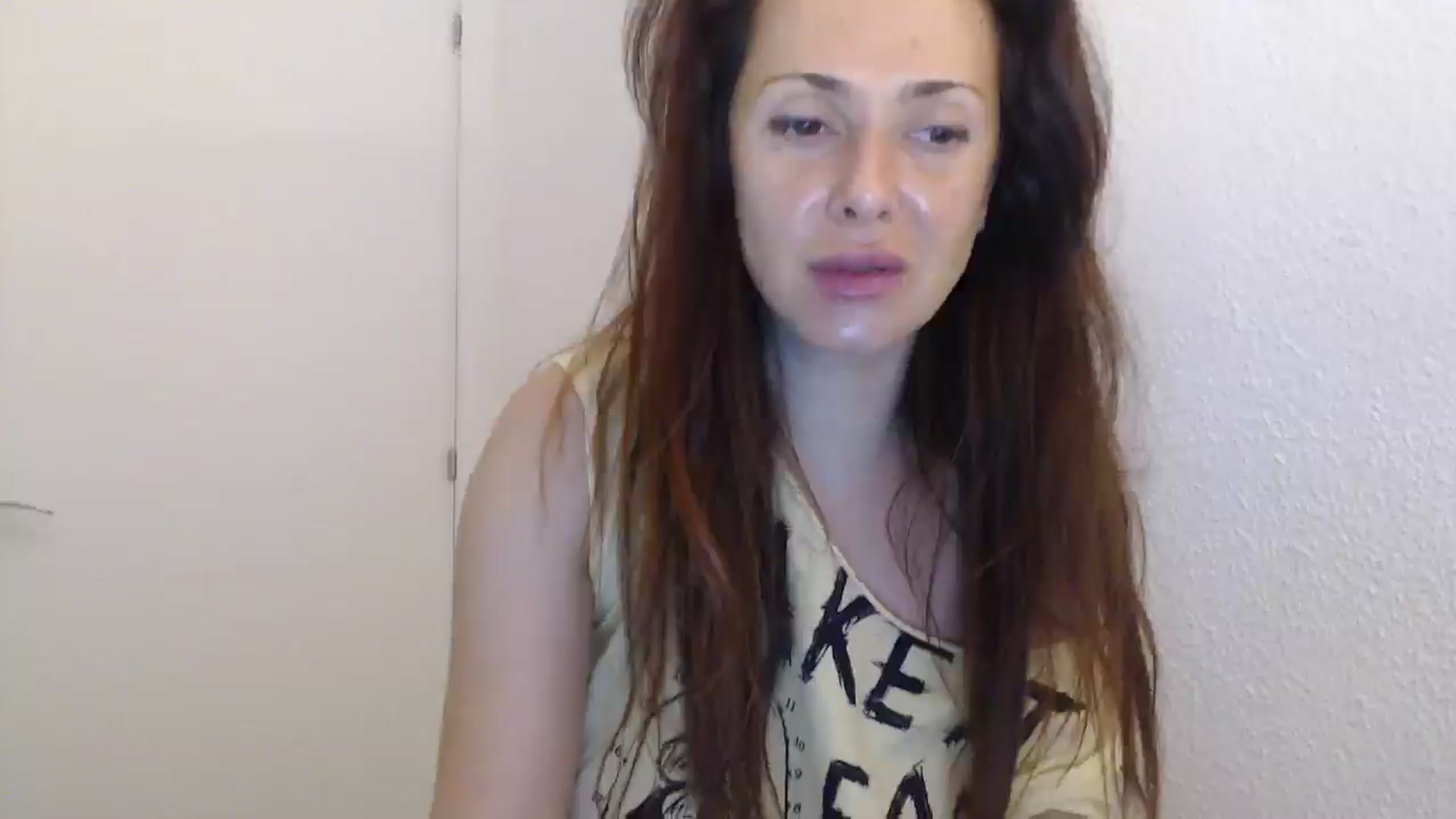 Gallery image thumbnail from ItsLizi's myfreecams stream on, 01/02/2026, 24:37 image 4 of 20