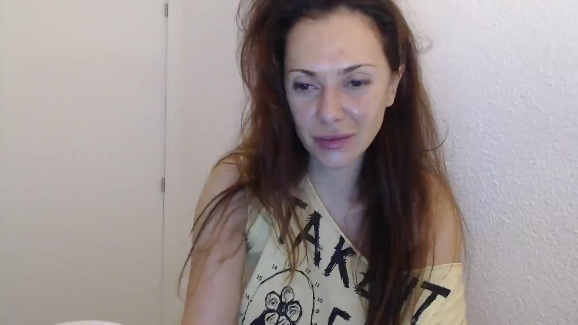 Gallery image thumbnail from ItsLizi's myfreecams stream on, 01/02/2026, 24:37 image 20 of 20