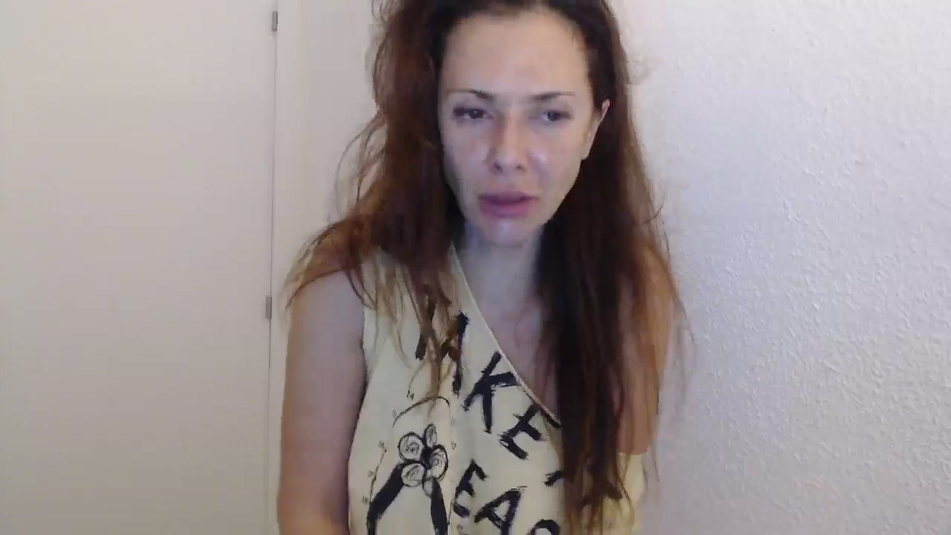 Gallery image thumbnail from ItsLizi's myfreecams stream on, 01/02/2026, 24:37 image 19 of 20