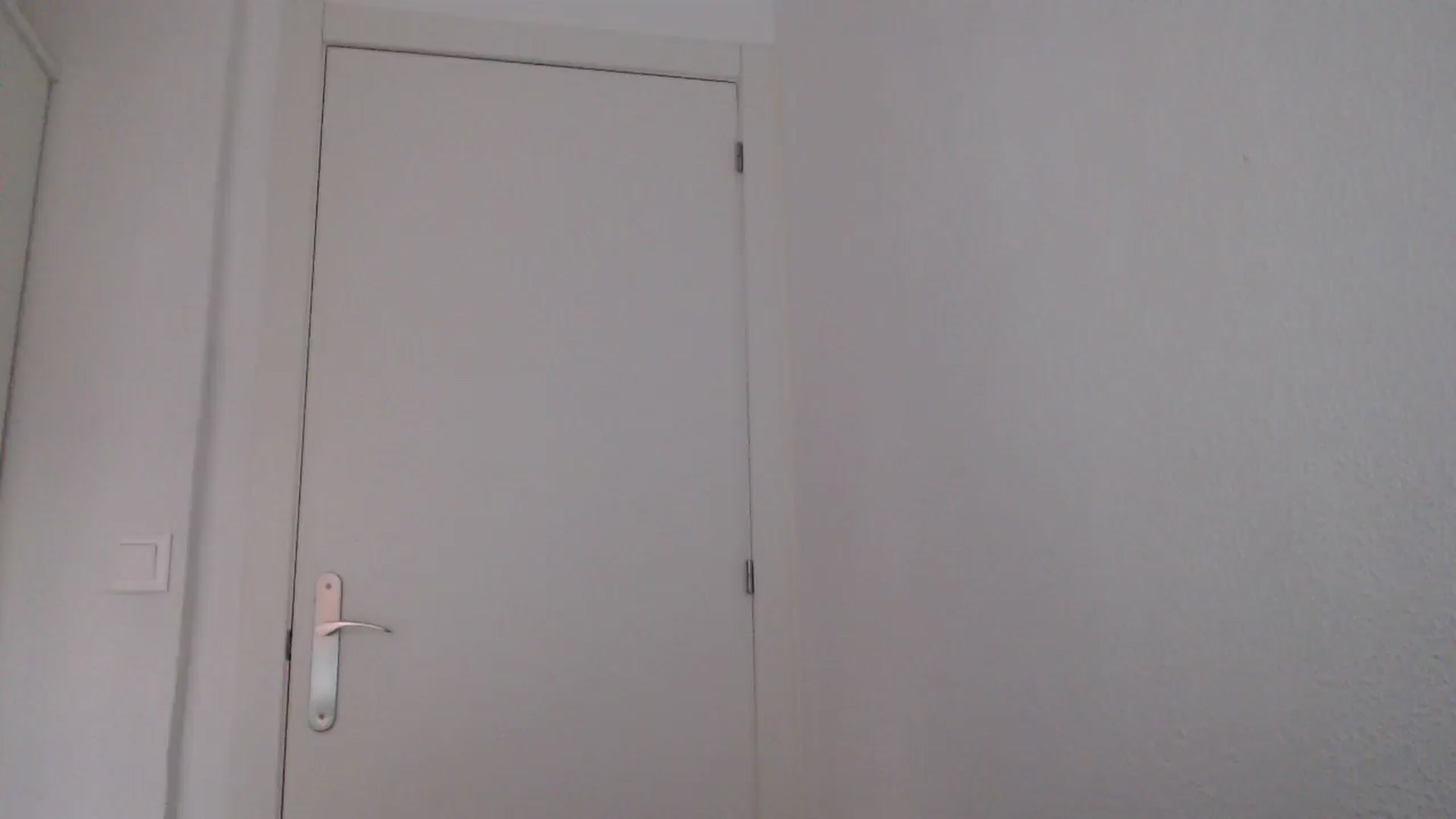 Gallery image thumbnail from ItsLizi's myfreecams stream on, 01/02/2026, 16:43 image 8 of 20