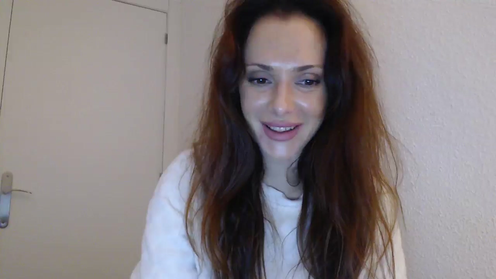 Gallery image thumbnail from ItsLizi's myfreecams stream on, 01/03/2026, 24:24 image 7 of 20
