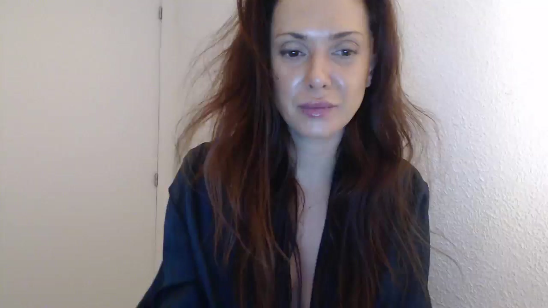 Gallery image thumbnail from ItsLizi's myfreecams stream on, 01/04/2026, 23:54 image 1 of 20