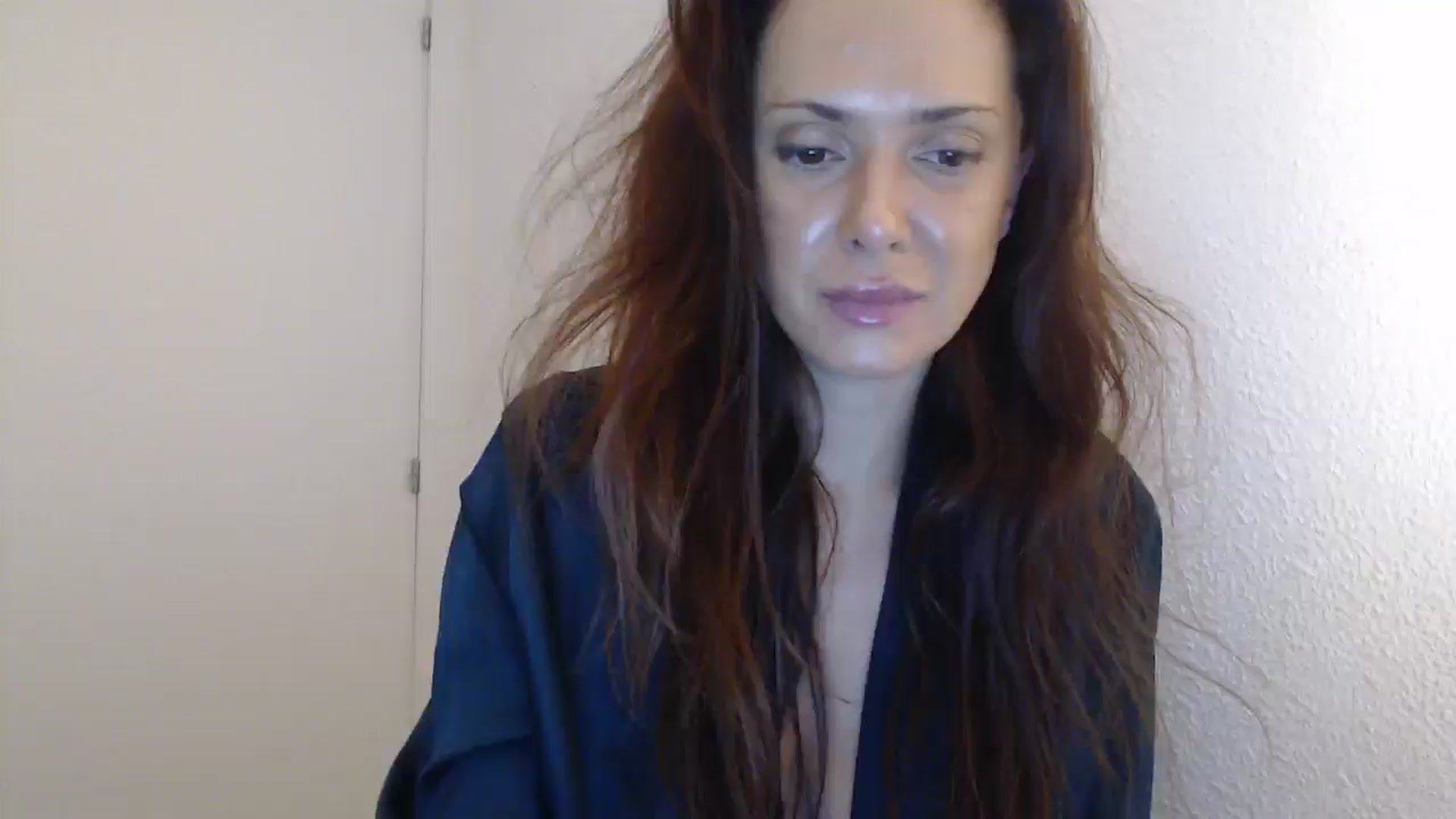Gallery image thumbnail from ItsLizi's myfreecams stream on, 01/04/2026, 23:54 image 2 of 20