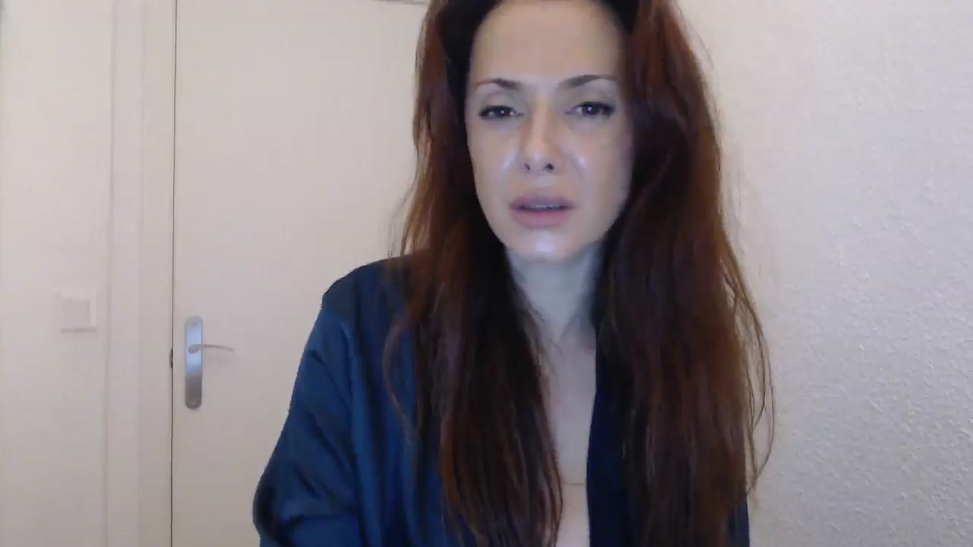 Gallery image thumbnail from ItsLizi's myfreecams stream on, 01/05/2026, 21:47 image 10 of 20