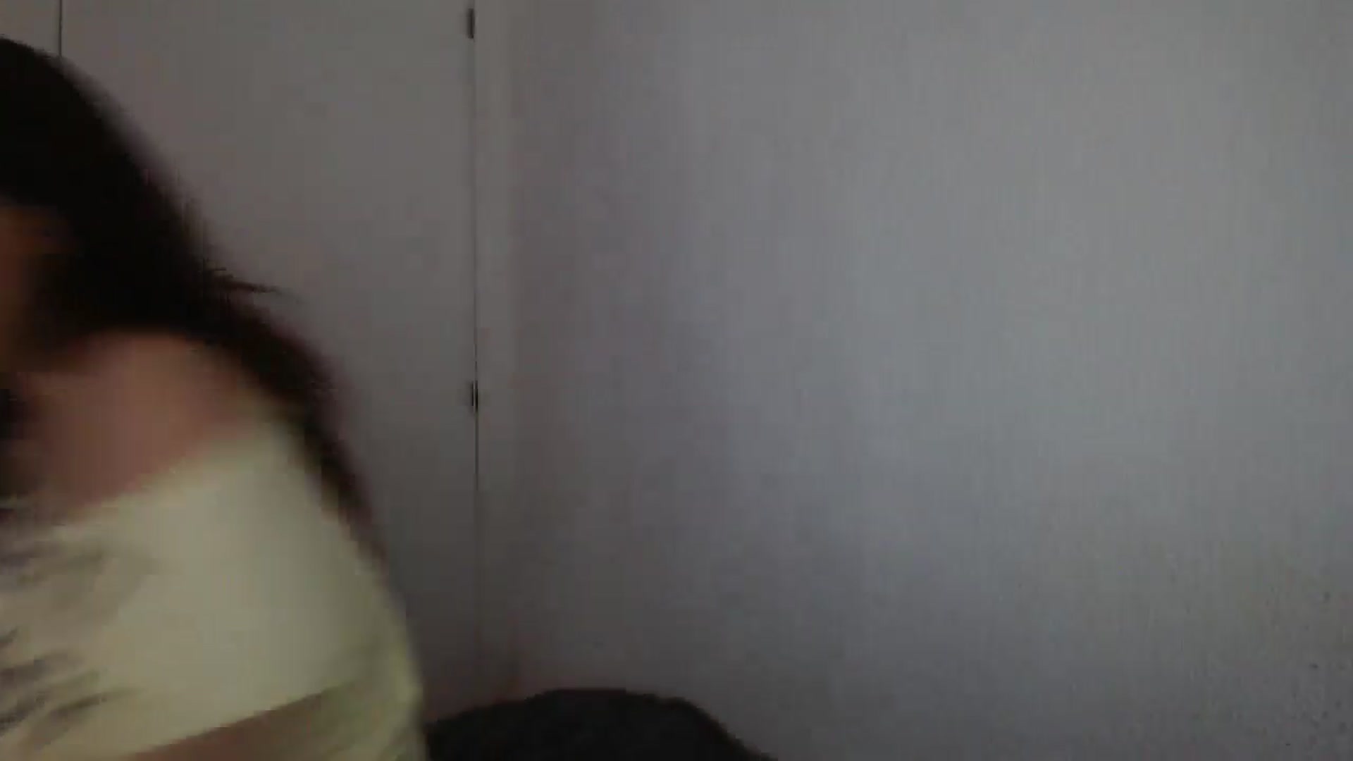 Gallery image thumbnail from ItsLizi's myfreecams stream on, 01/09/2026, 16:54 image 8 of 20