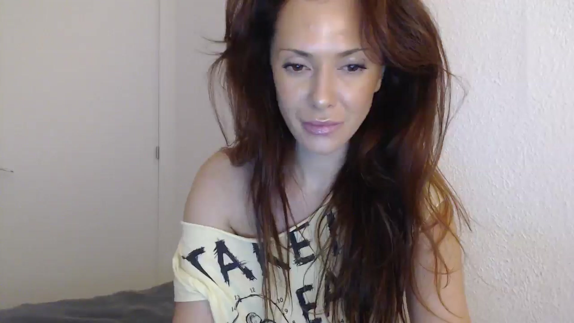 Gallery image thumbnail from ItsLizi's myfreecams stream on, 01/09/2026, 16:54 image 14 of 20