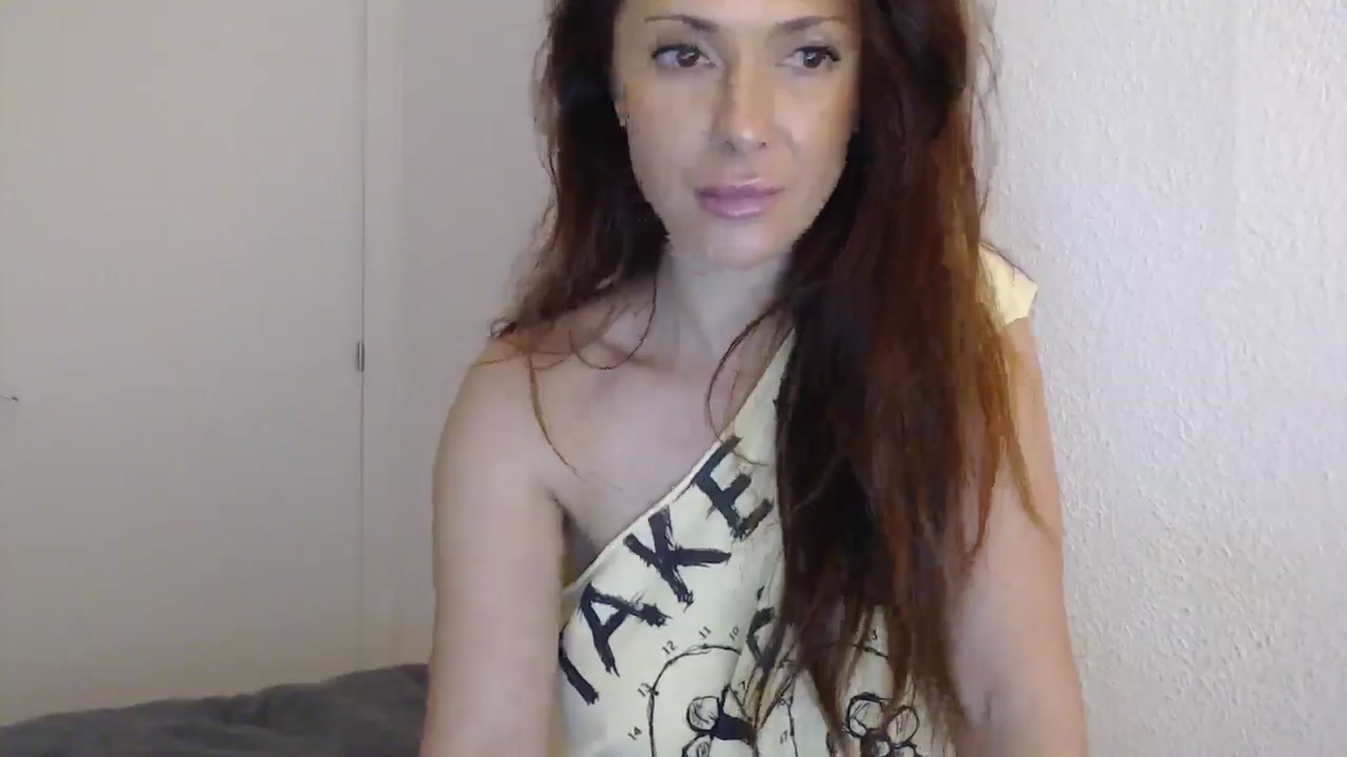 Gallery image thumbnail from ItsLizi's myfreecams stream on, 01/09/2026, 17:18 image 10 of 20