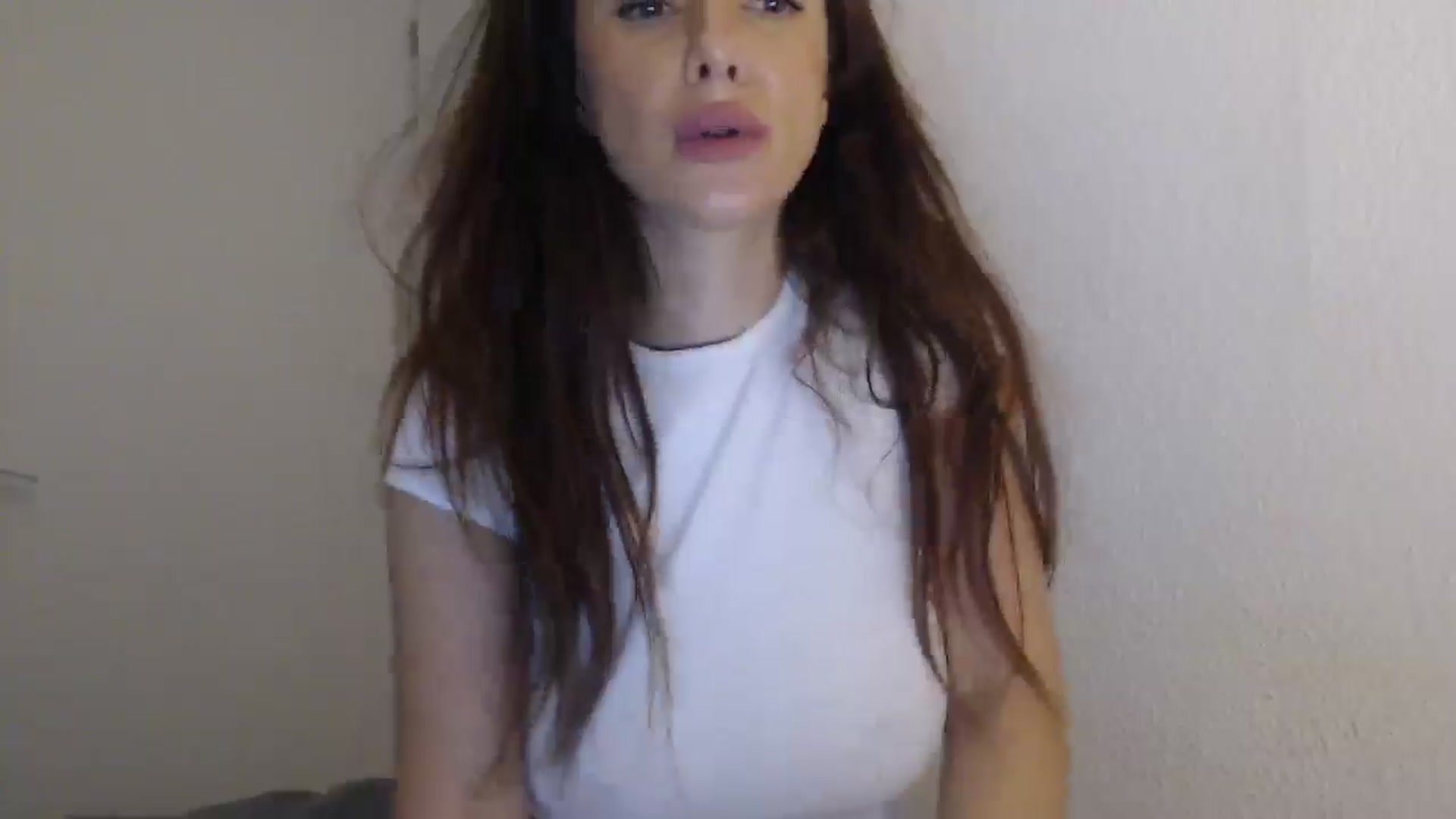 Gallery image thumbnail from ItsLizi's myfreecams stream on, 01/09/2026, 22:57 image 10 of 20