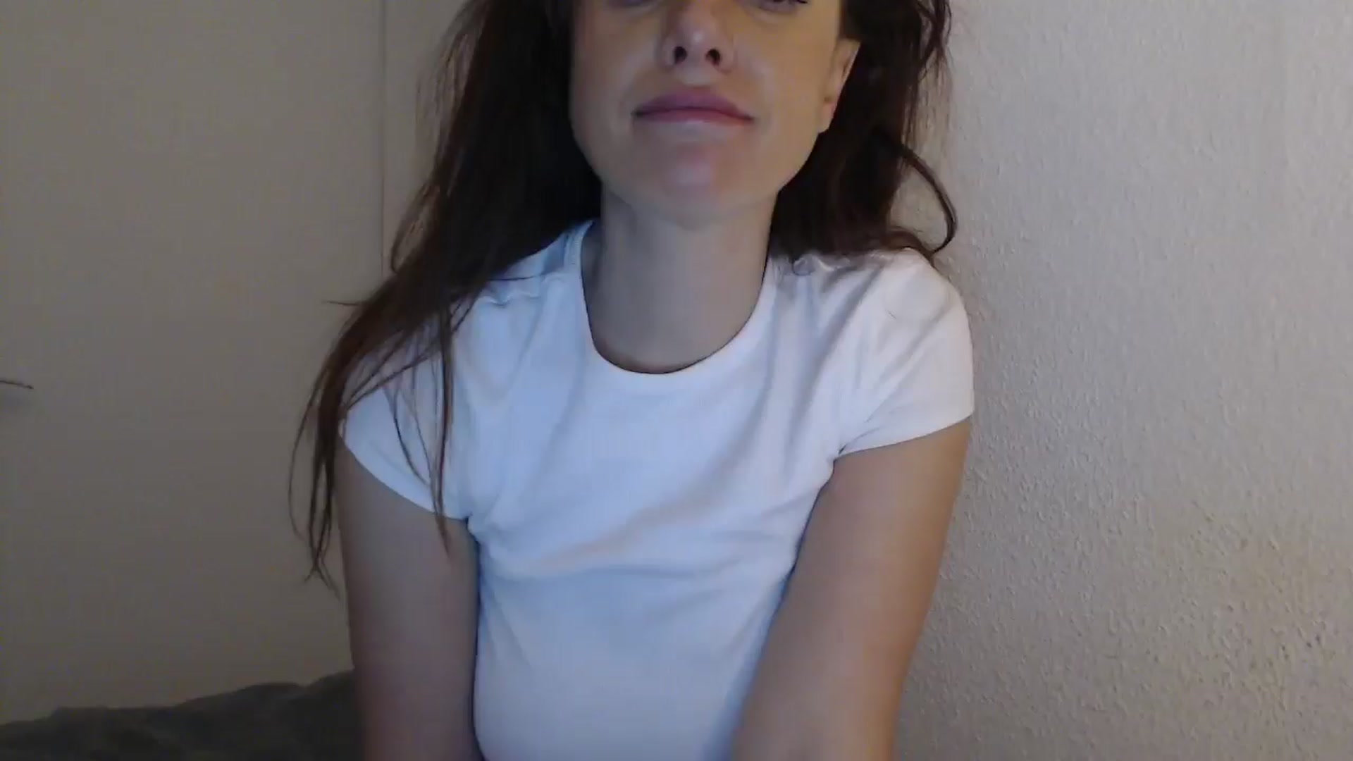 Gallery image thumbnail from ItsLizi's myfreecams stream on, 01/09/2026, 23:37 image 1 of 20