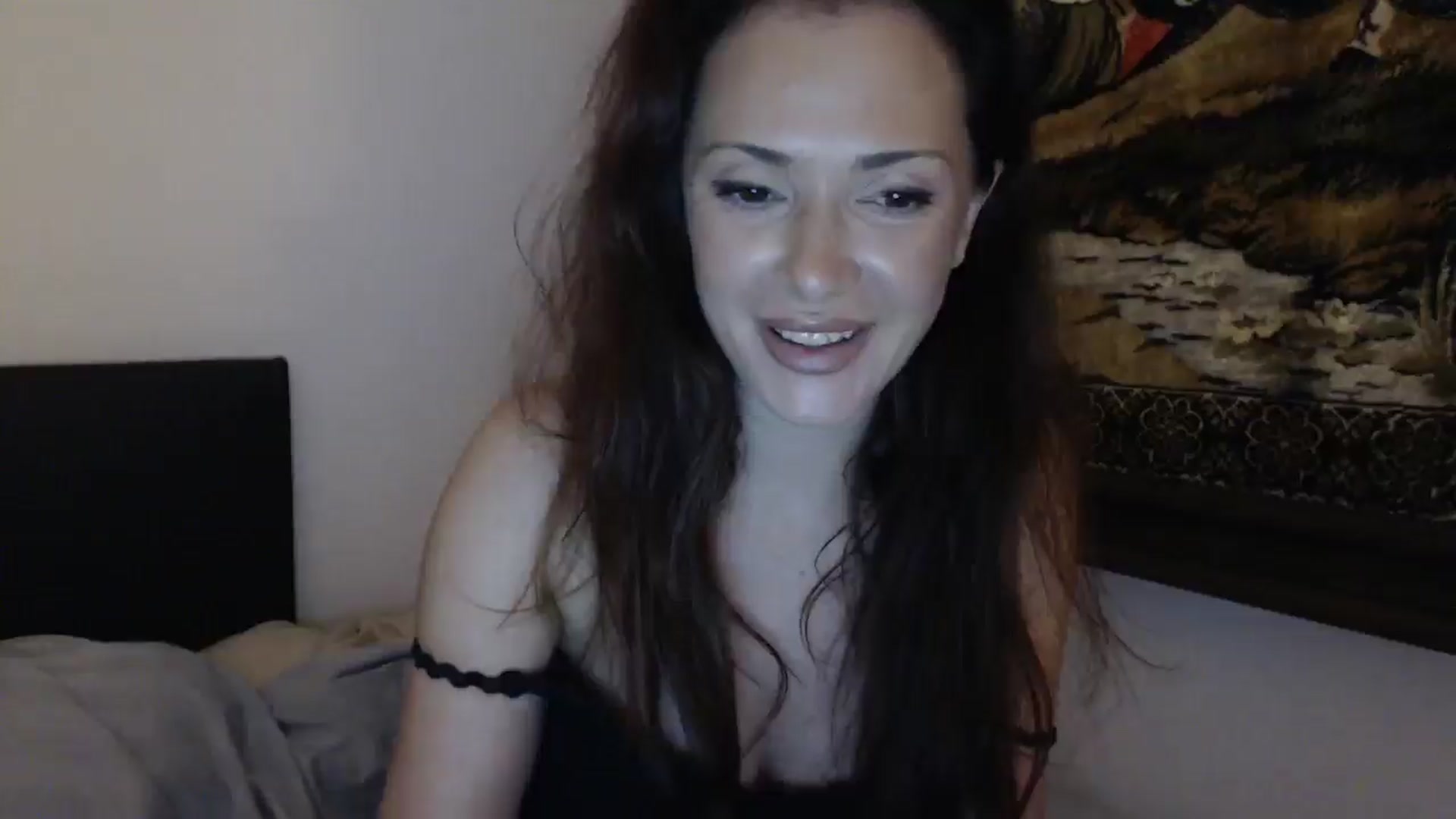 Gallery image thumbnail from ItsLizi's myfreecams stream on, 01/14/2026, 18:24 image 8 of 20