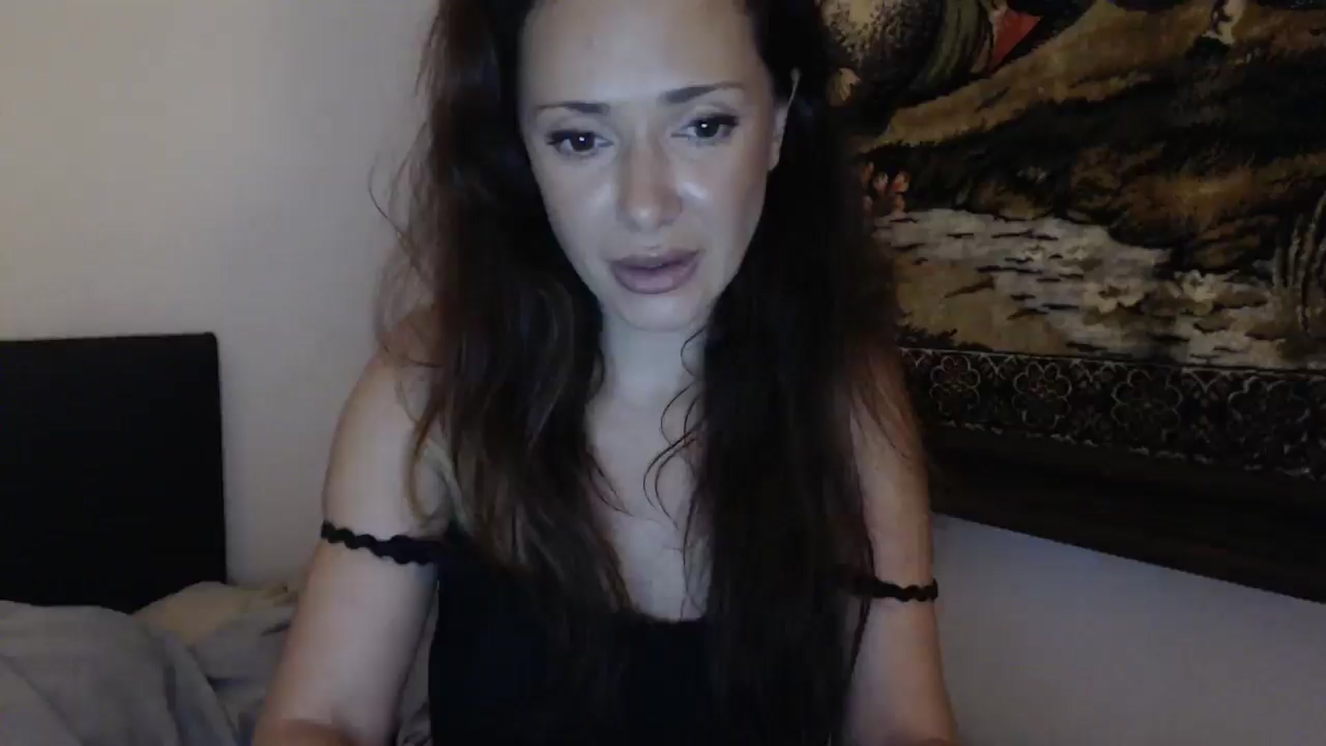 Gallery image thumbnail from ItsLizi's myfreecams stream on, 01/14/2026, 18:24 image 12 of 20