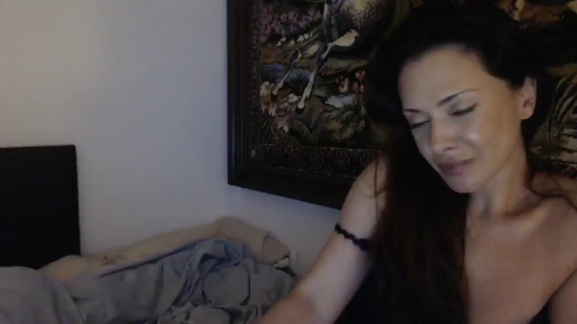 Gallery image thumbnail from ItsLizi's myfreecams stream on, 01/14/2026, 18:24 image 19 of 20