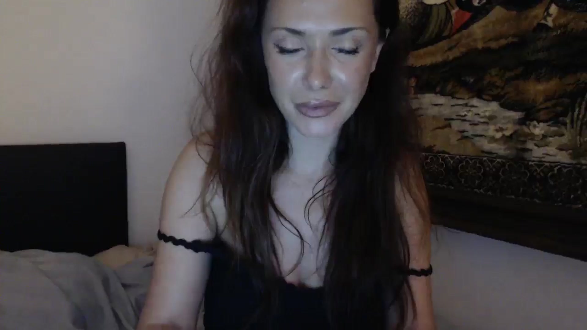Gallery image thumbnail from ItsLizi's myfreecams stream on, 01/14/2026, 18:24 image 4 of 20