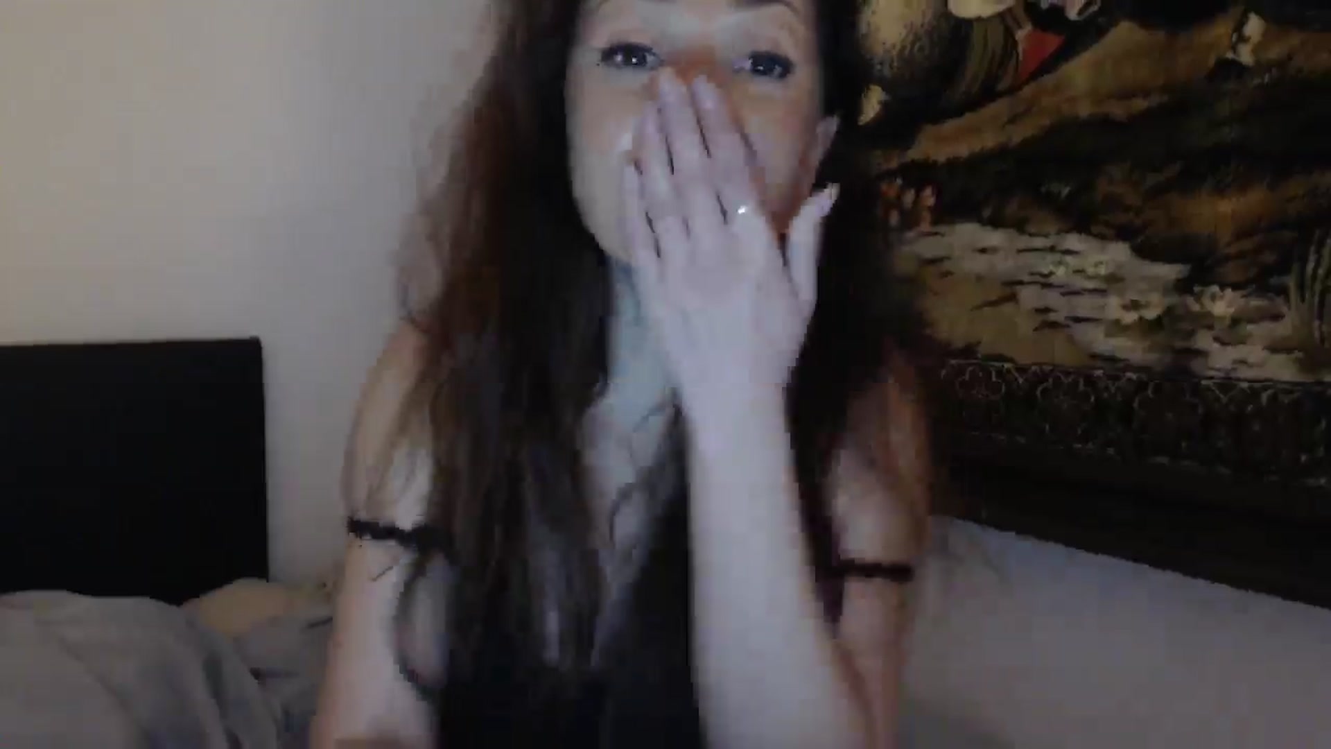 Gallery image thumbnail from ItsLizi's myfreecams stream on, 01/14/2026, 18:24 image 9 of 20