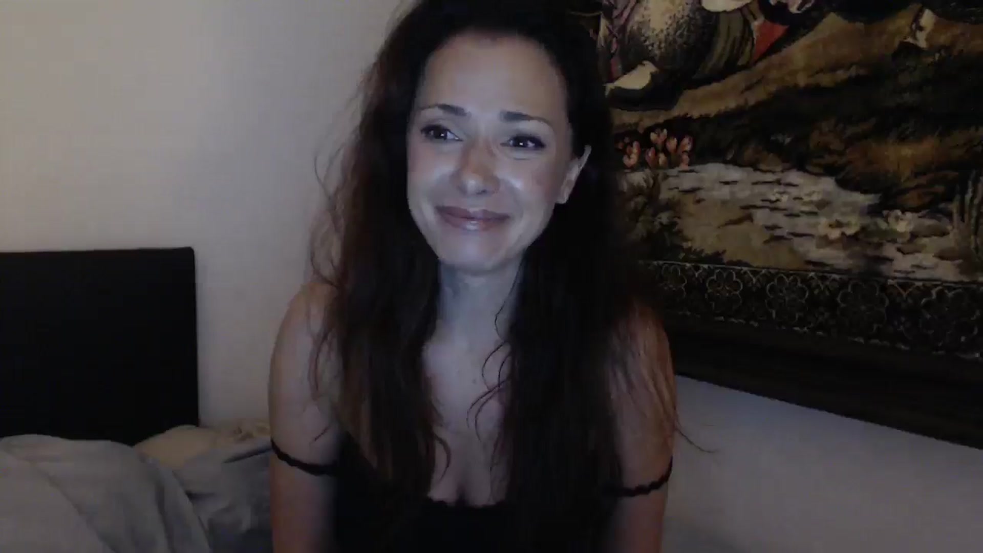 Gallery image thumbnail from ItsLizi's myfreecams stream on, 01/14/2026, 18:24 image 11 of 20