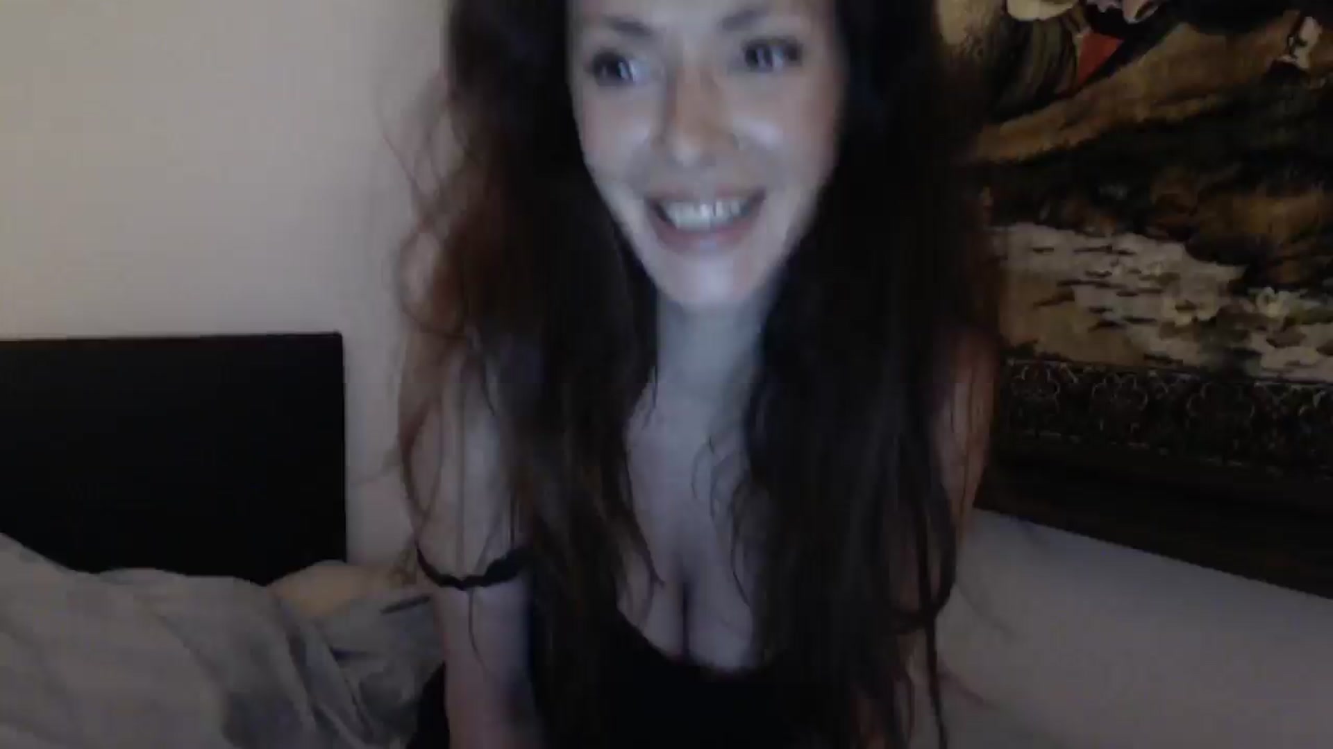 Gallery image thumbnail from ItsLizi's myfreecams stream on, 01/14/2026, 18:24 image 1 of 20
