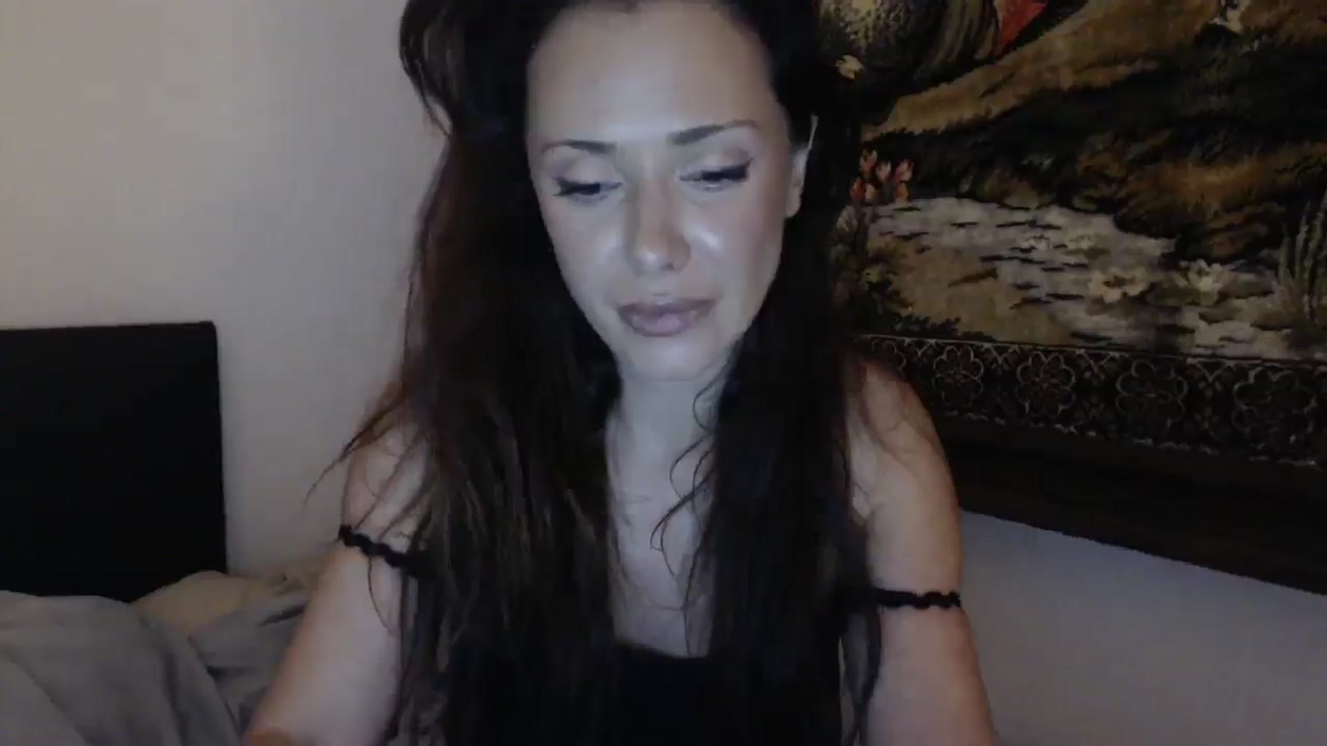 Gallery image thumbnail from ItsLizi's myfreecams stream on, 01/14/2026, 18:24 image 13 of 20