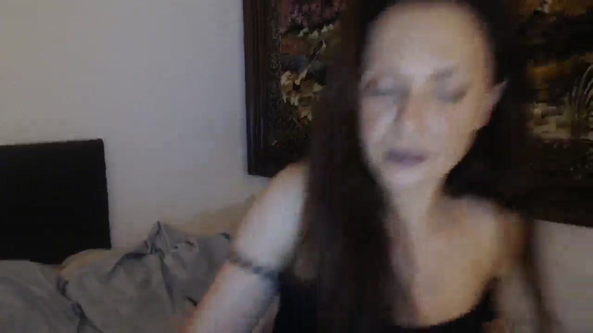 Gallery image thumbnail from ItsLizi's myfreecams stream on, 01/15/2026, 23:24 image 16 of 20