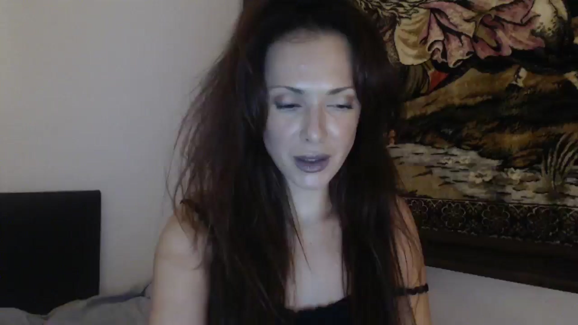 Gallery image thumbnail from ItsLizi's myfreecams stream on, 01/15/2026, 23:24 image 1 of 20