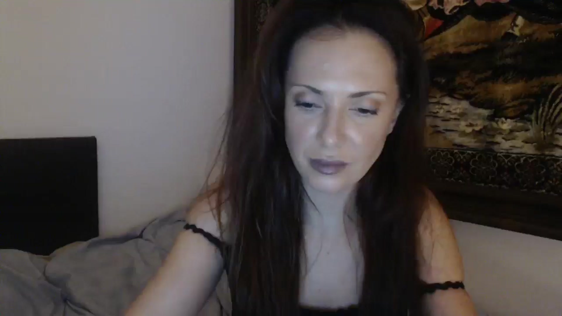Gallery image thumbnail from ItsLizi's myfreecams stream on, 01/15/2026, 23:24 image 4 of 20
