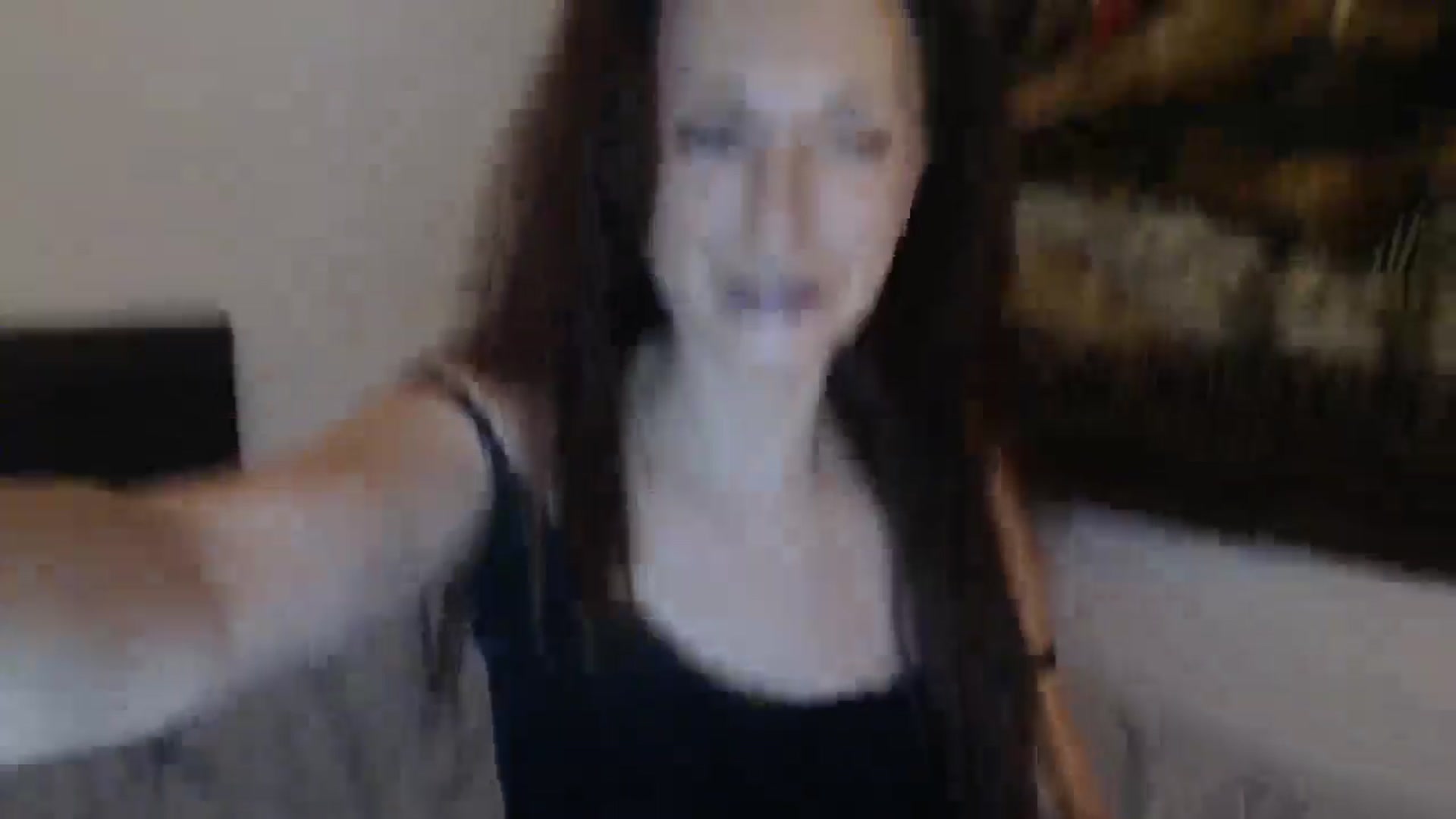 Gallery image thumbnail from ItsLizi's myfreecams stream on, 01/15/2026, 23:24 image 2 of 20