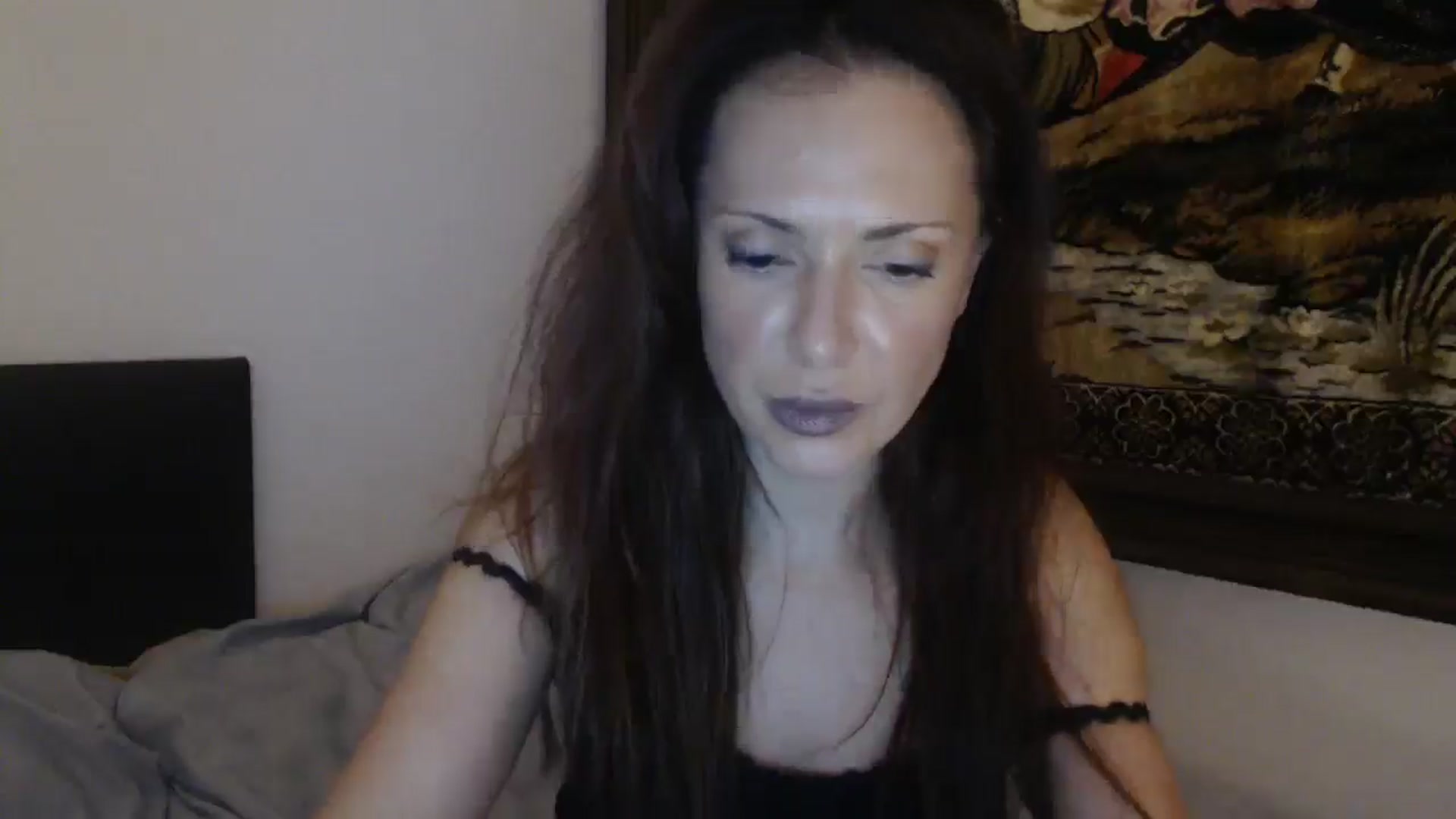 Gallery image thumbnail from ItsLizi's myfreecams stream on, 01/15/2026, 23:24 image 3 of 20