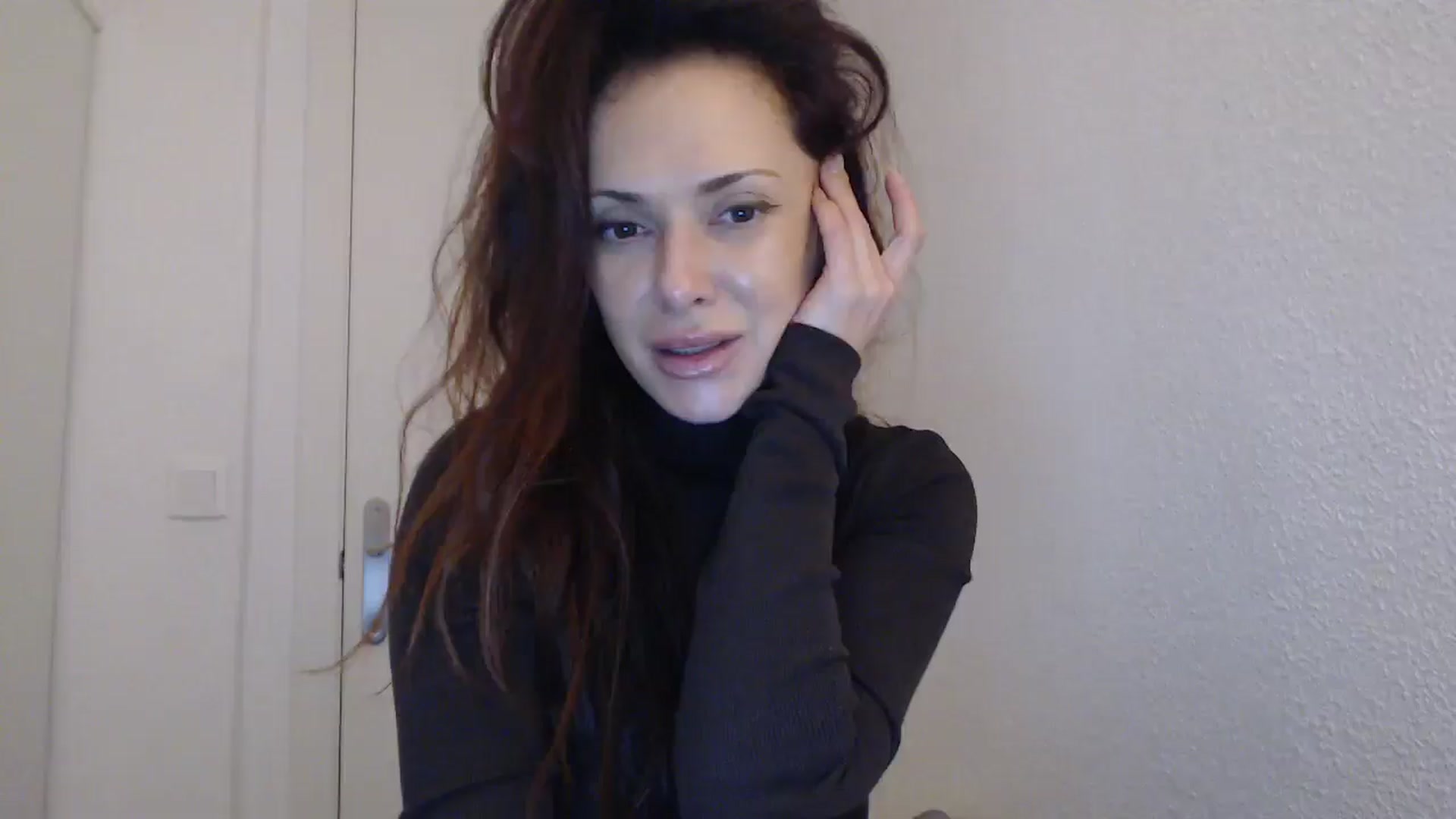 Gallery image thumbnail from ItsLizi's myfreecams stream on, 01/26/2026, 23:14 image 5 of 20