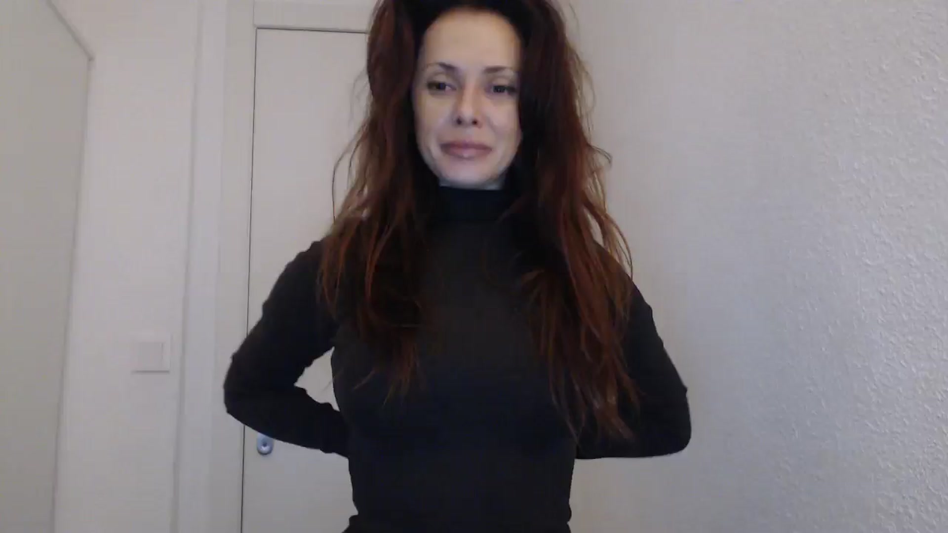Gallery image thumbnail from ItsLizi's myfreecams stream on, 01/26/2026, 23:14 image 2 of 20