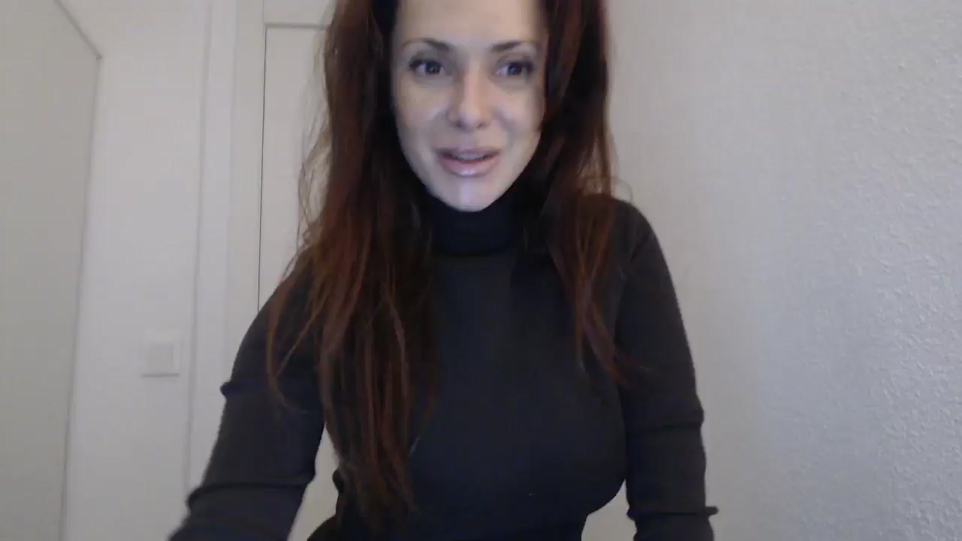 Gallery image thumbnail from ItsLizi's myfreecams stream on, 01/26/2026, 23:14 image 1 of 20