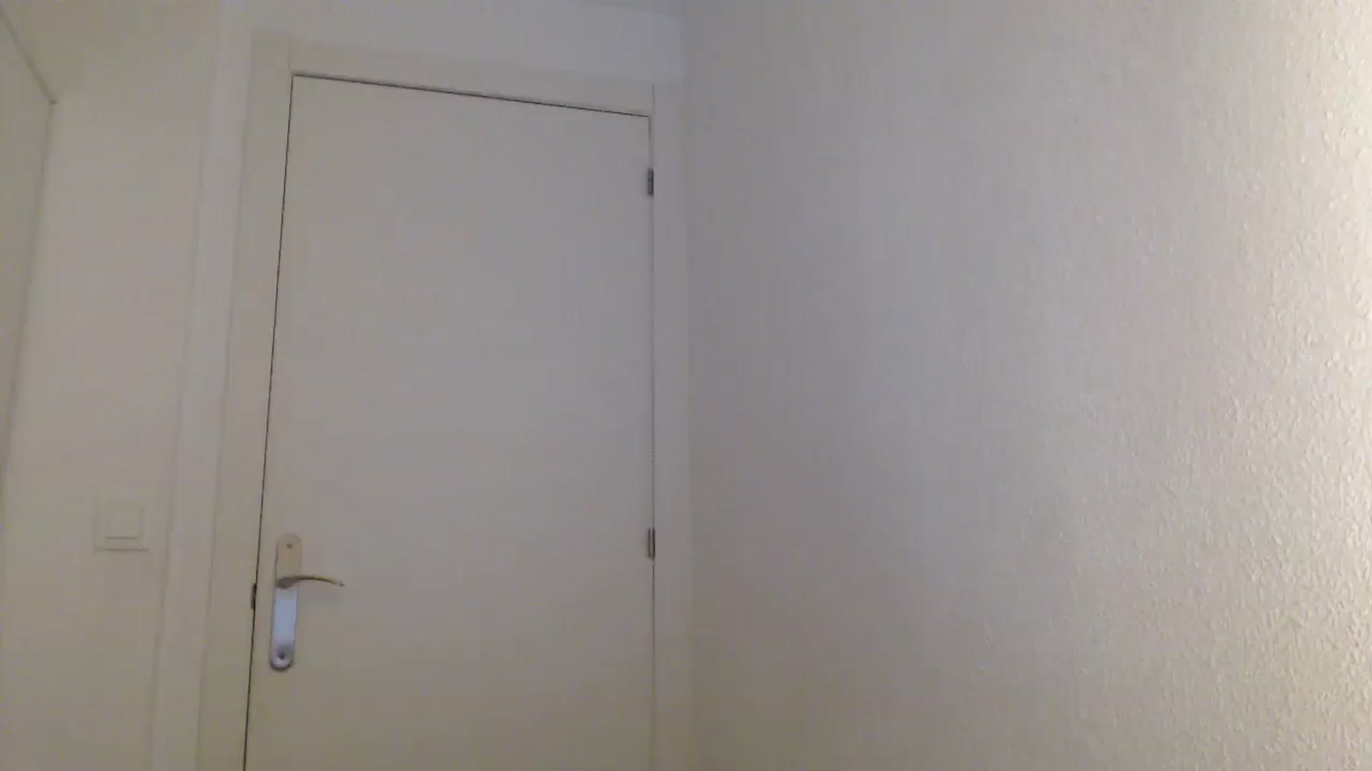 Gallery image thumbnail from ItsLizi's myfreecams stream on, 01/27/2026, 22:34 image 12 of 20