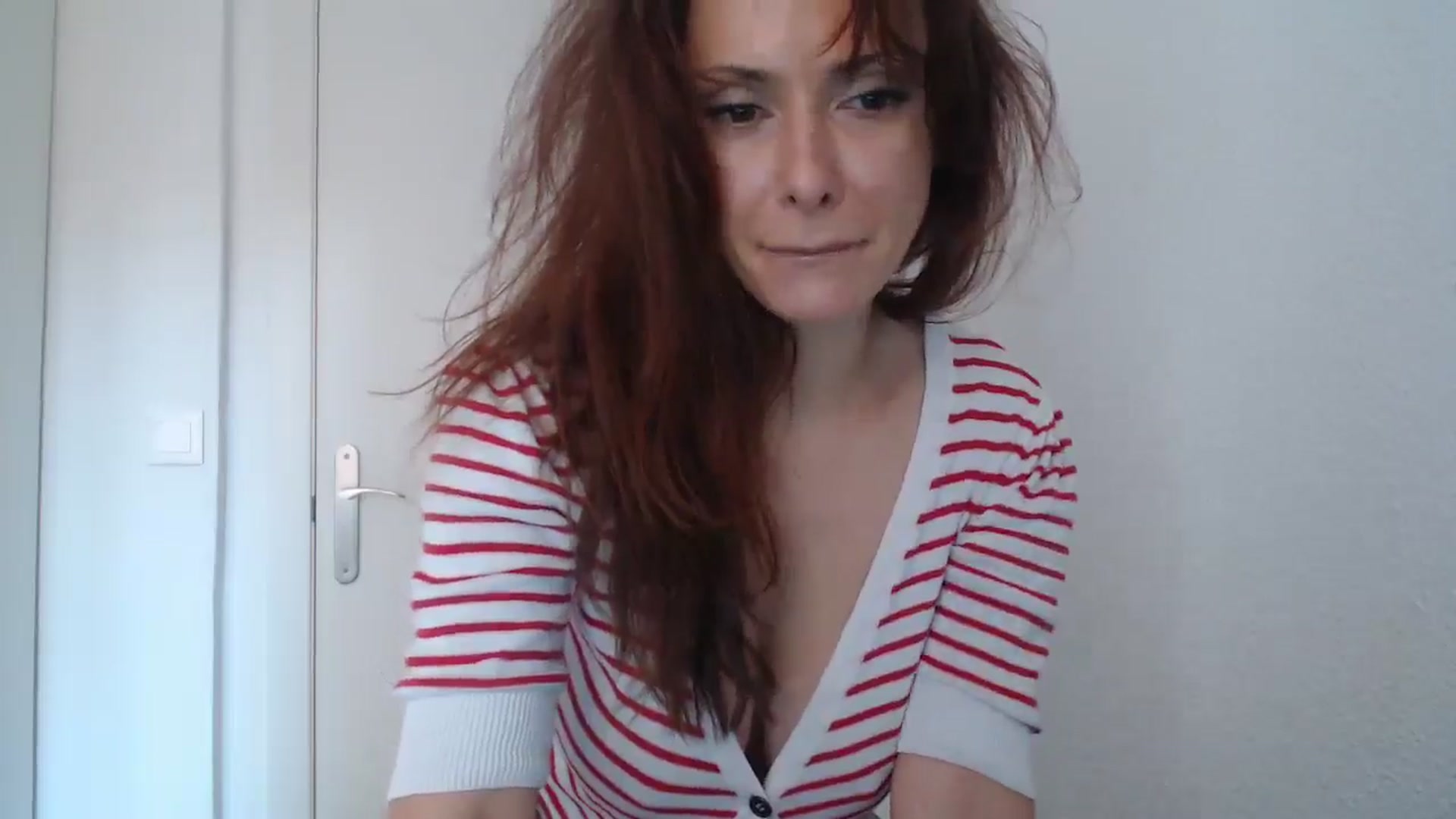 Gallery image thumbnail from ItsLizi's myfreecams stream on, 02/01/2026, 16:15 image 16 of 20