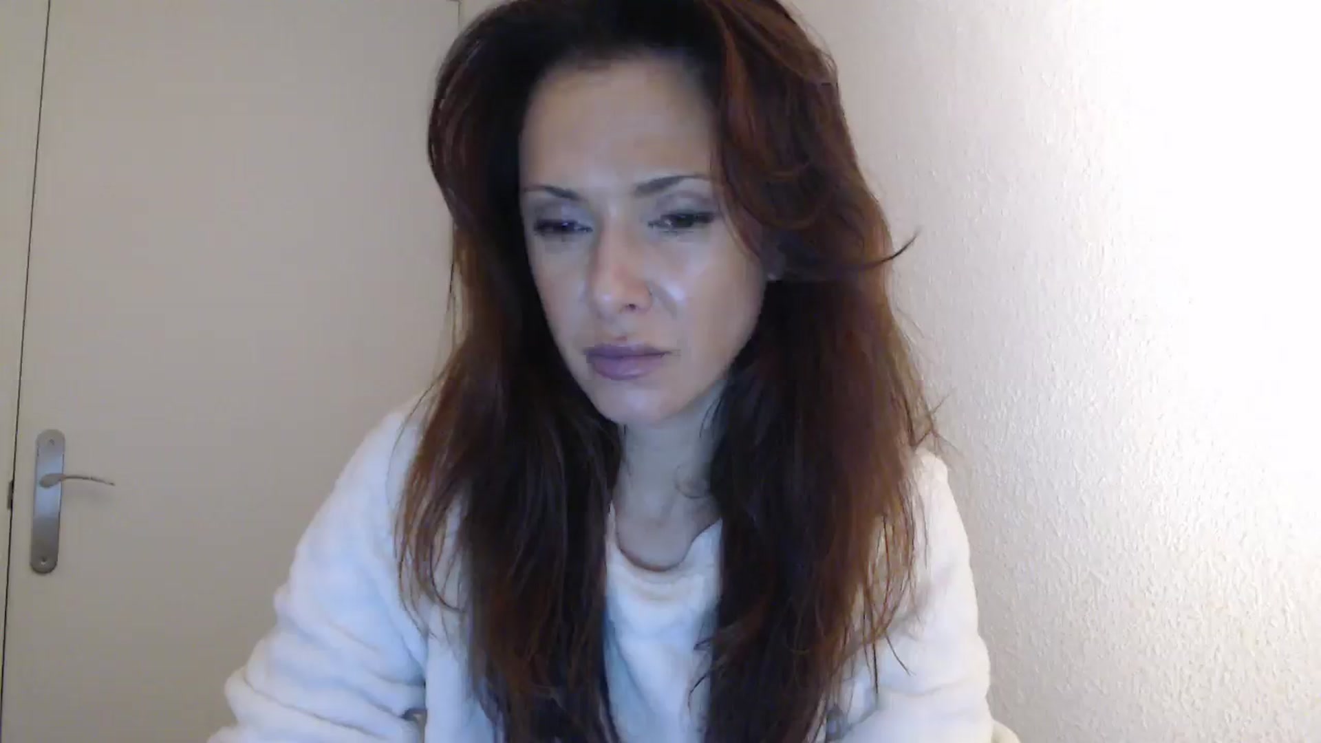 Gallery image thumbnail from ItsLizi's myfreecams stream on, 02/01/2026, 18:04 image 8 of 20