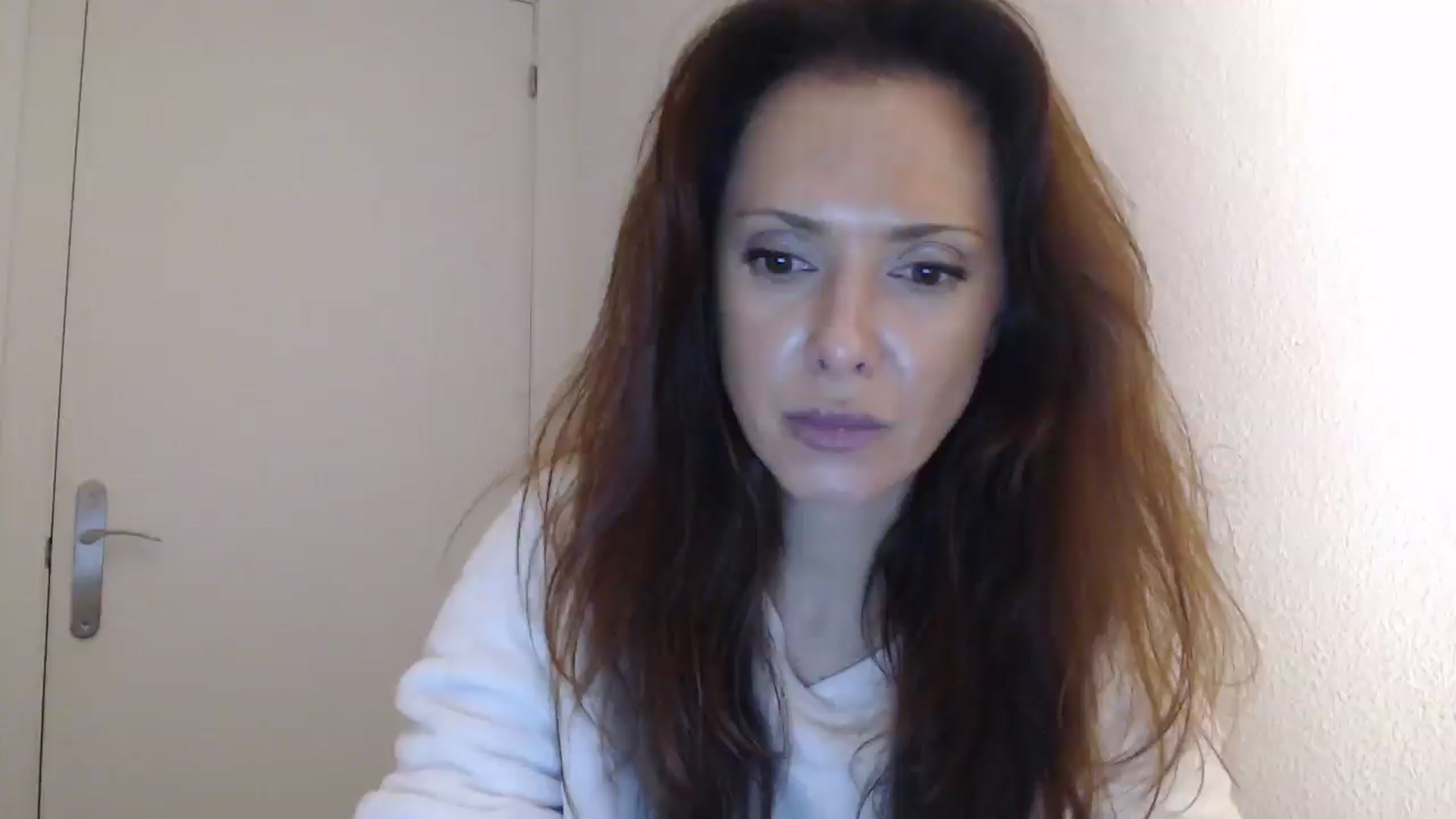 Gallery image thumbnail from ItsLizi's myfreecams stream on, 02/01/2026, 18:04 image 19 of 20