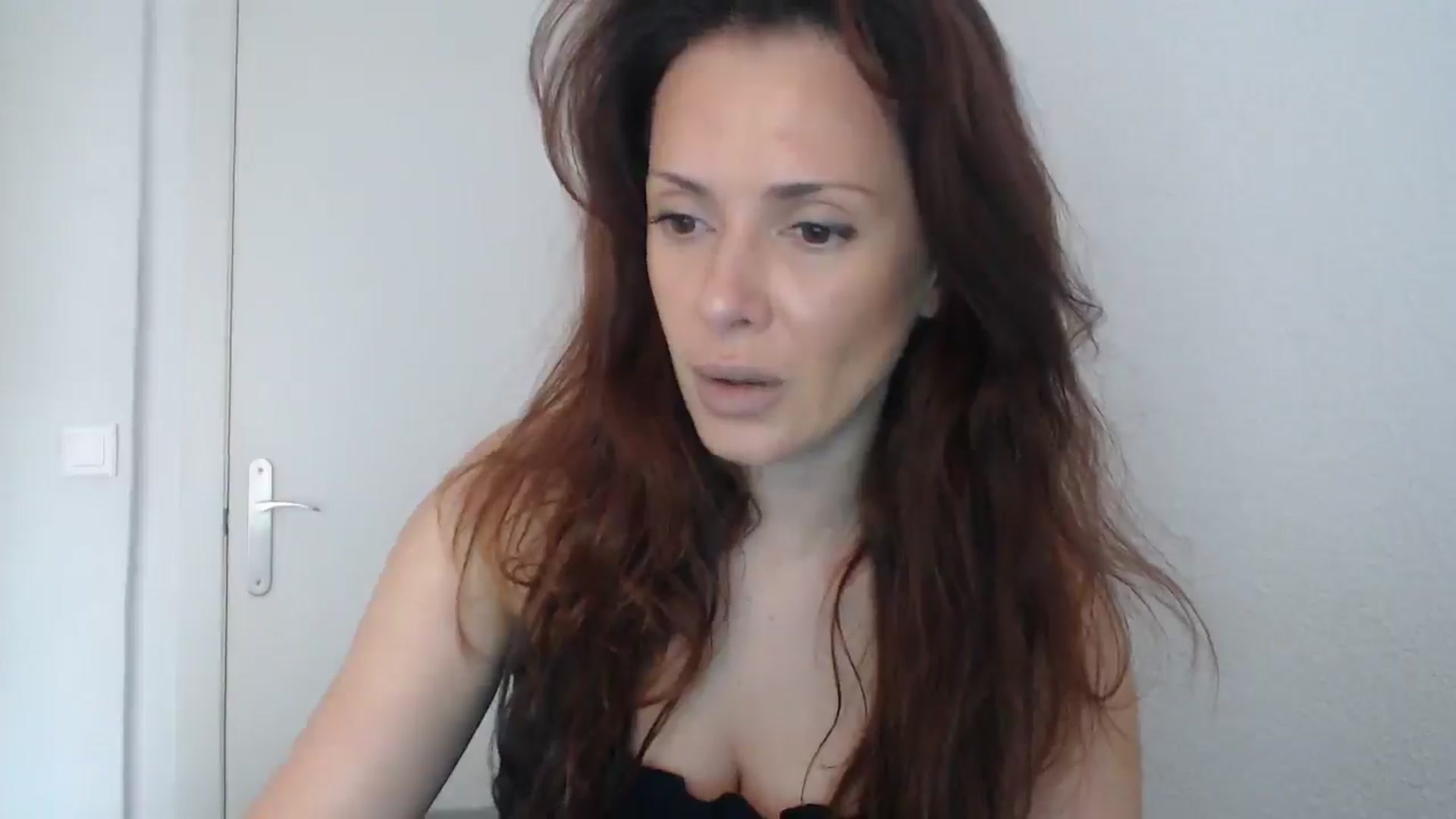 Gallery image thumbnail from ItsLizi's myfreecams stream on, 02/02/2026, 13:30 image 10 of 20