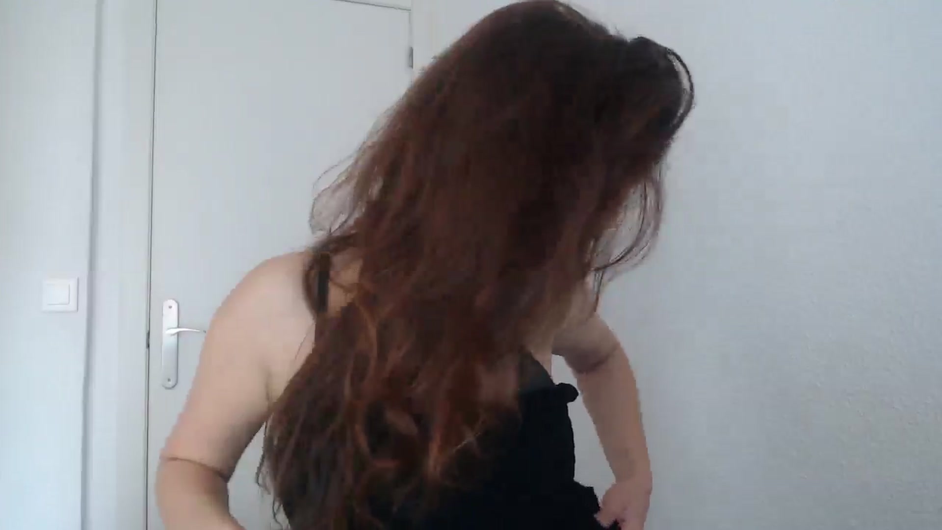 Gallery image thumbnail from ItsLizi's myfreecams stream on, 02/02/2026, 13:30 image 9 of 20