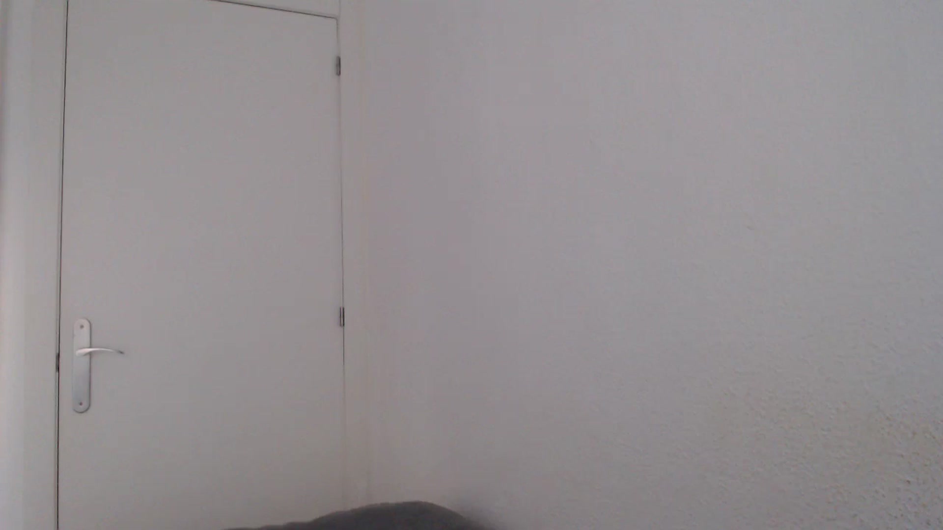 Gallery image thumbnail from ItsLizi's myfreecams stream on, 02/03/2026, 16:30 image 15 of 20