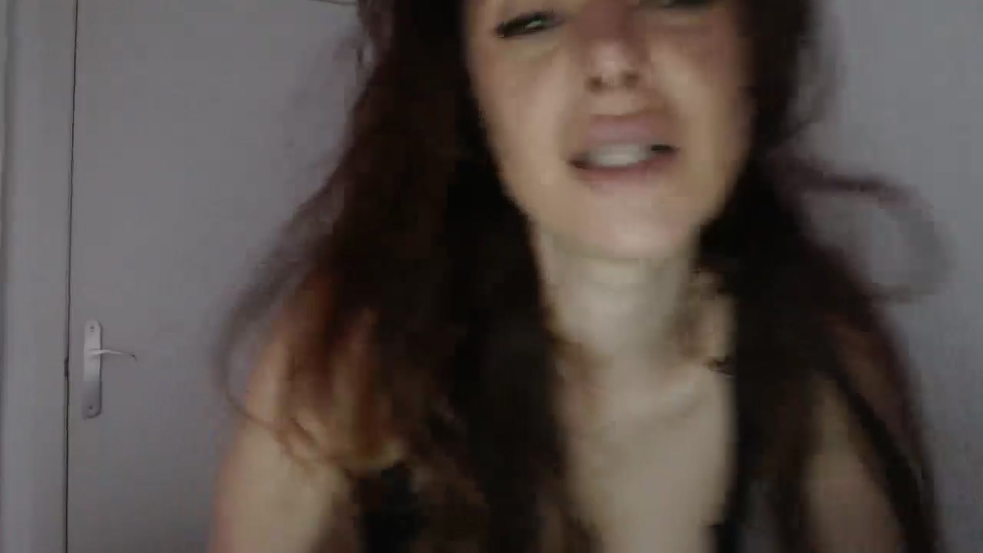 Gallery image thumbnail from ItsLizi's myfreecams stream on, 02/03/2026, 17:20 image 10 of 20
