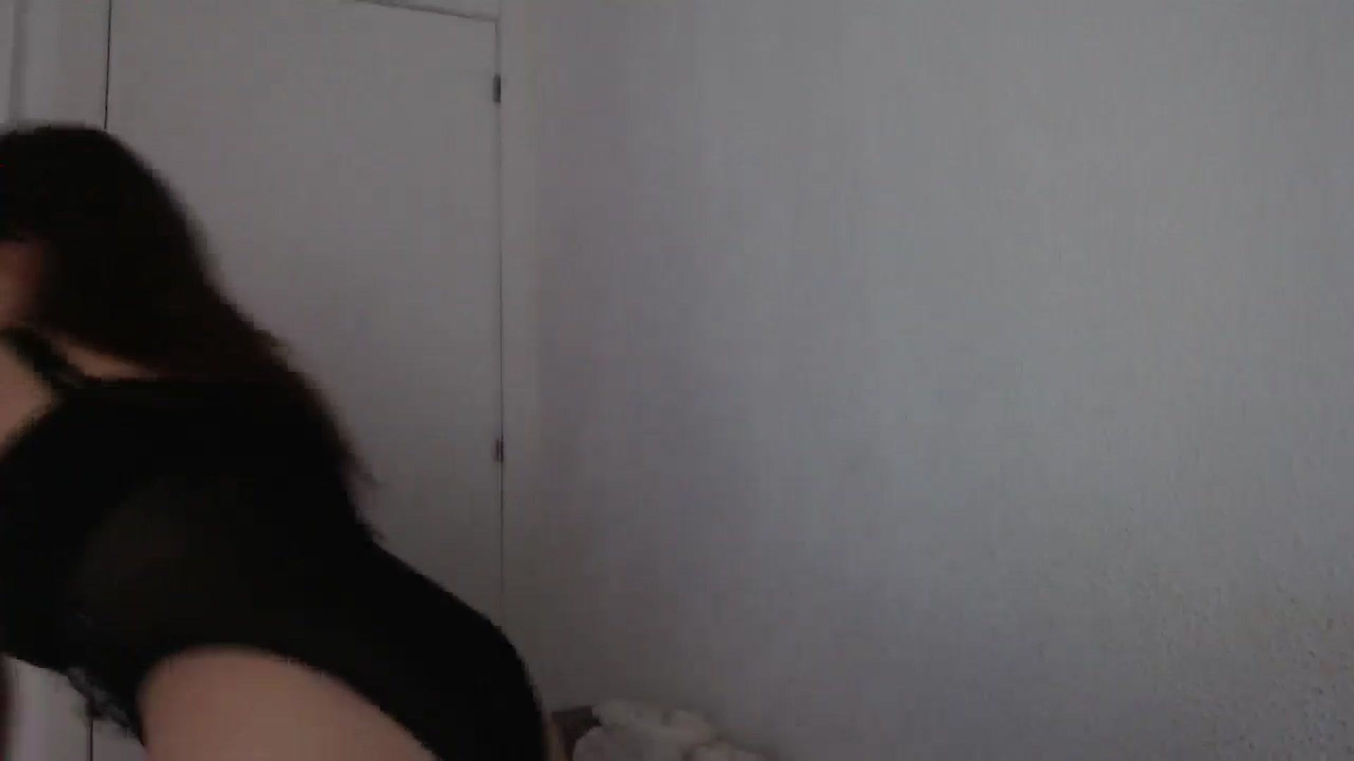 Gallery image thumbnail from ItsLizi's myfreecams stream on, 02/03/2026, 17:20 image 11 of 20