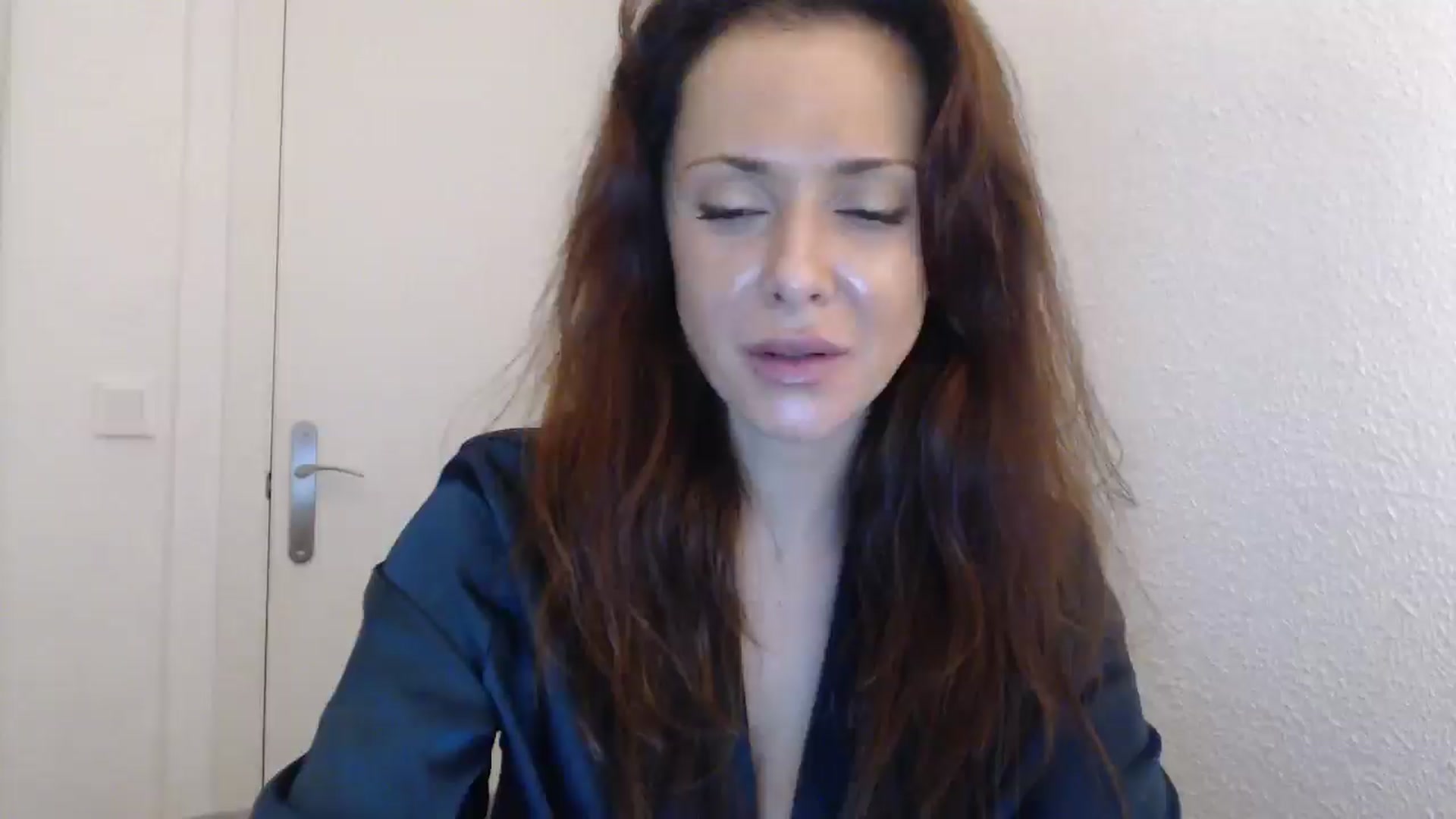 Gallery image thumbnail from ItsLizi's myfreecams stream on, 02/04/2026, 22:42 image 20 of 20