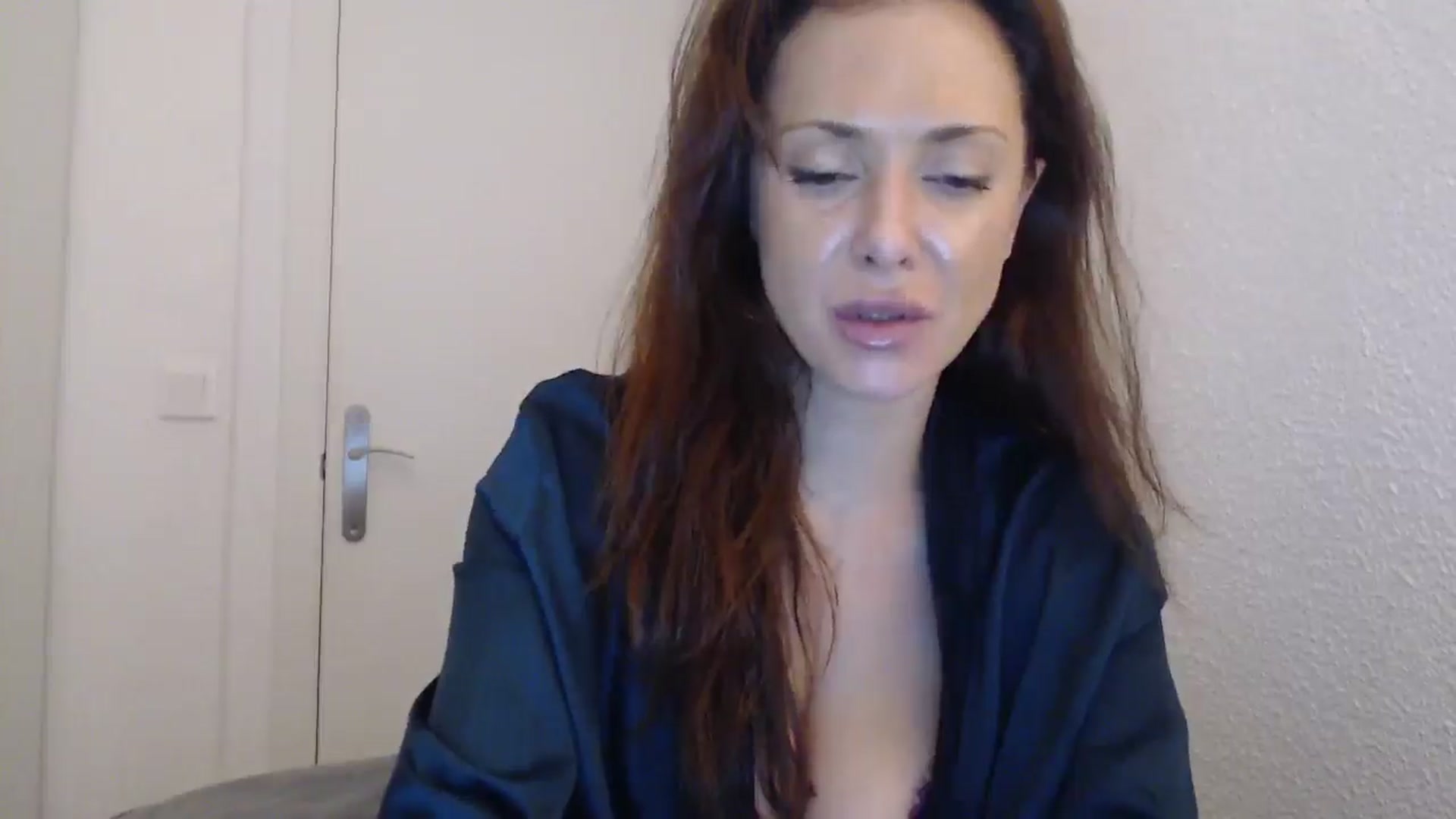 Gallery image thumbnail from ItsLizi's myfreecams stream on, 02/04/2026, 22:42 image 7 of 20