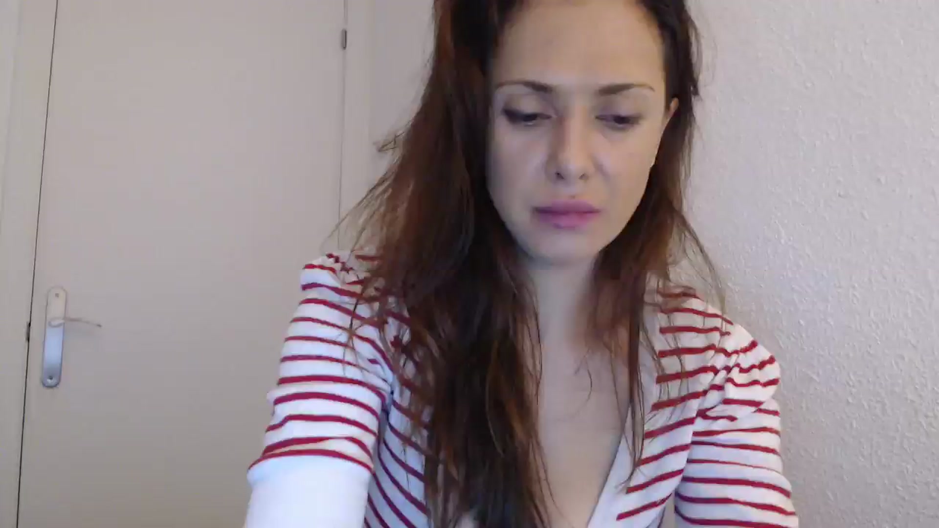 Gallery image thumbnail from ItsLizi's myfreecams stream on, 02/06/2026, 17:06 image 17 of 20