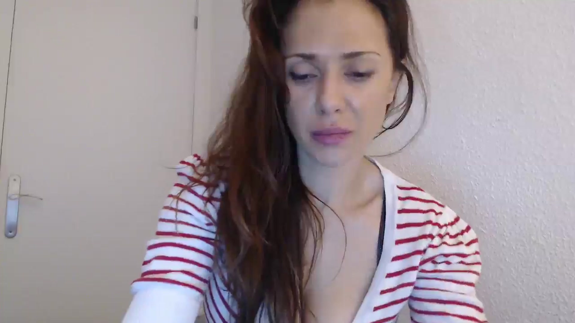 Gallery image thumbnail from ItsLizi's myfreecams stream on, 02/06/2026, 17:06 image 19 of 20