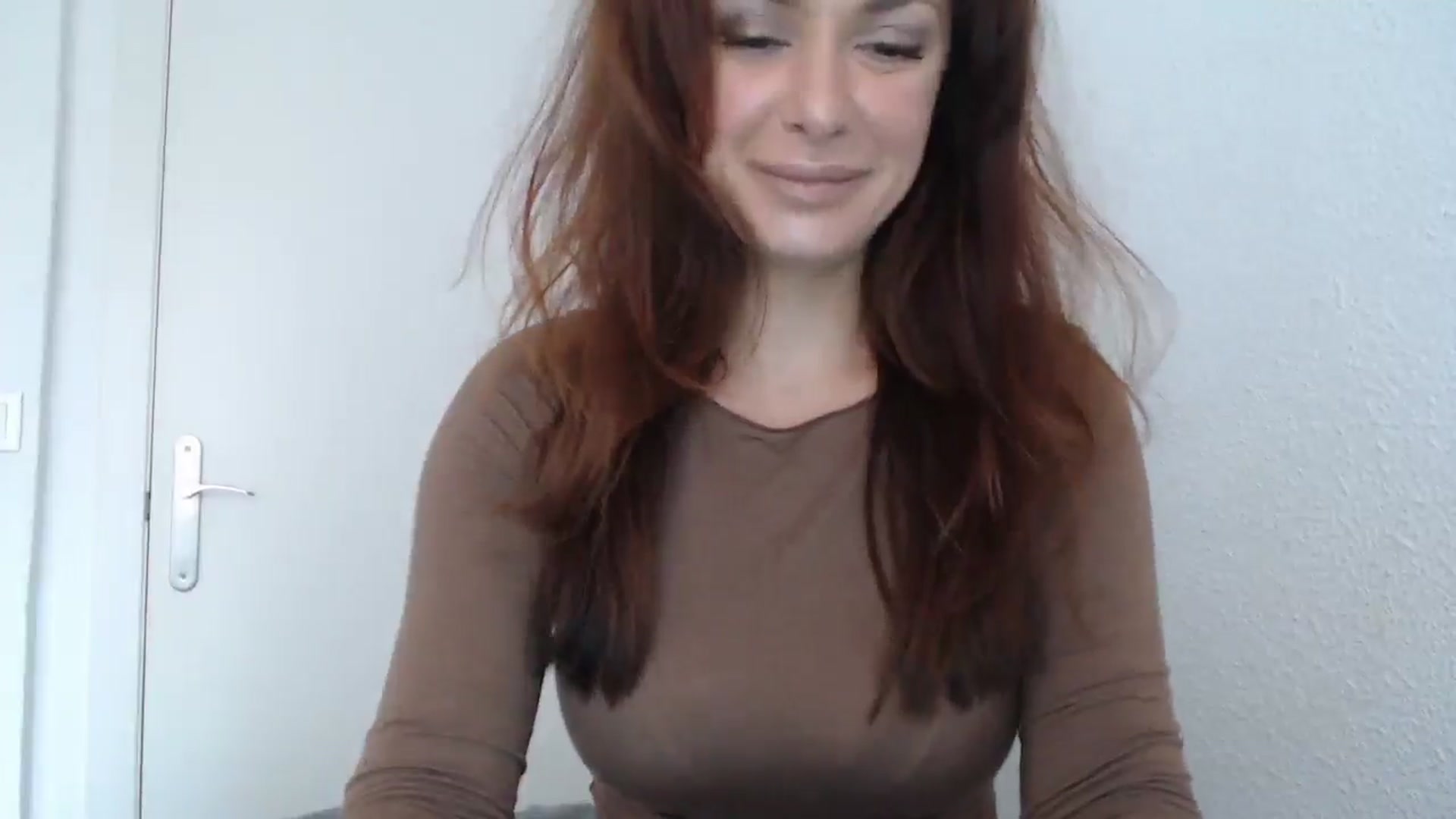 Gallery image thumbnail from ItsLizi's myfreecams stream on, 02/07/2026, 16:03 image 14 of 20