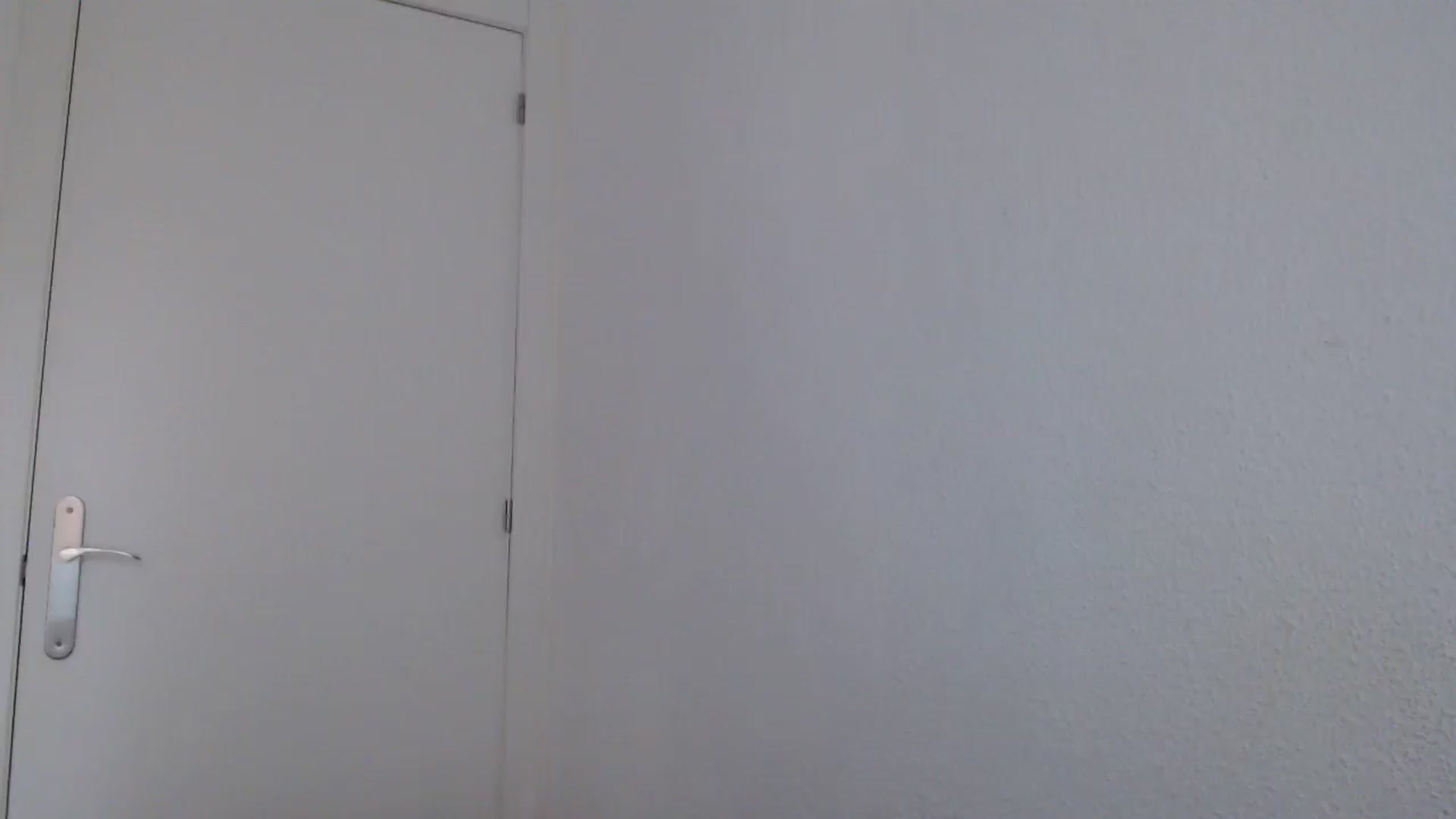 Gallery image thumbnail from ItsLizi's myfreecams stream on, 02/07/2026, 16:23 image 13 of 20